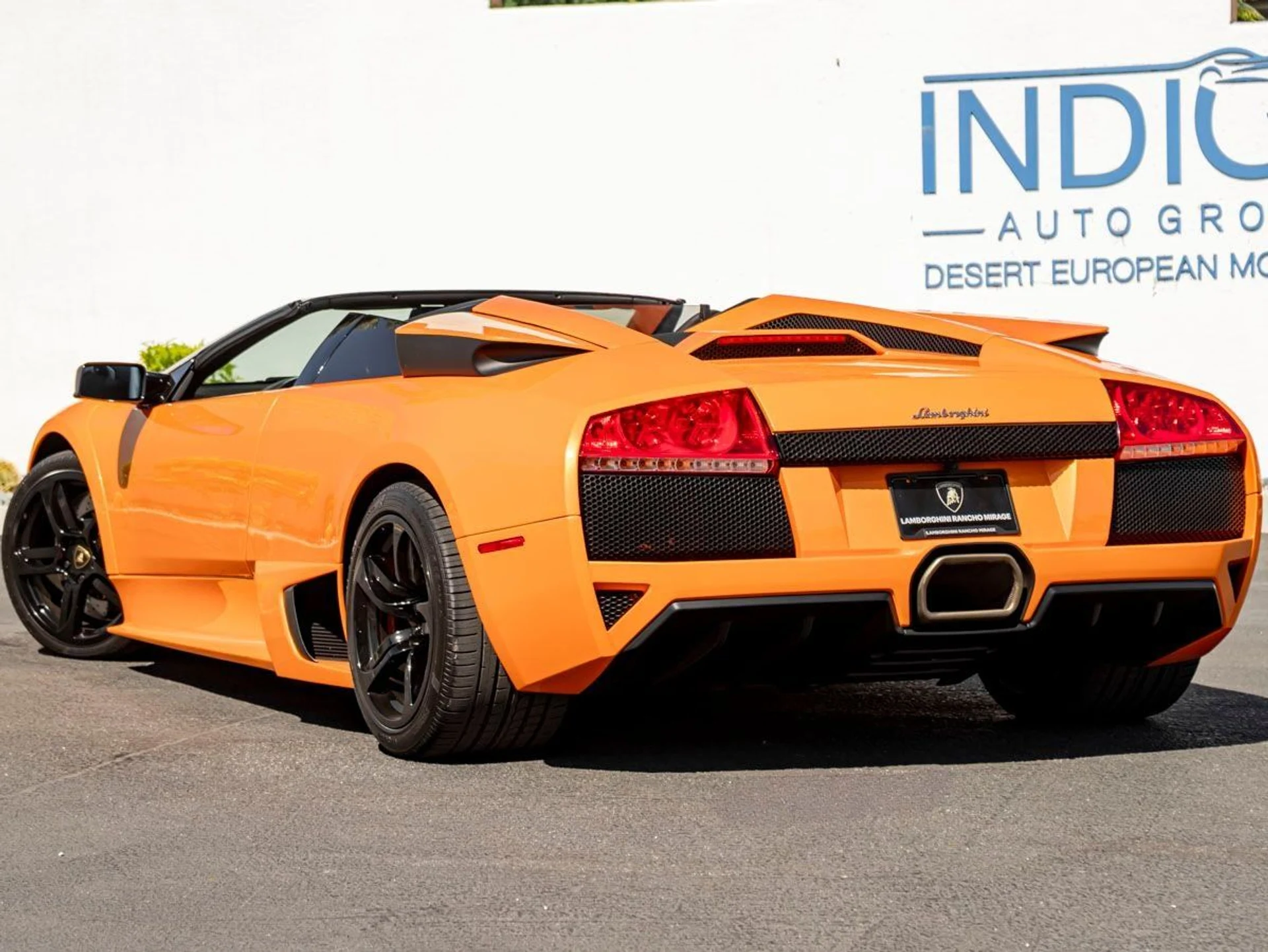 mph008_198159424_9_2ba4721e2b