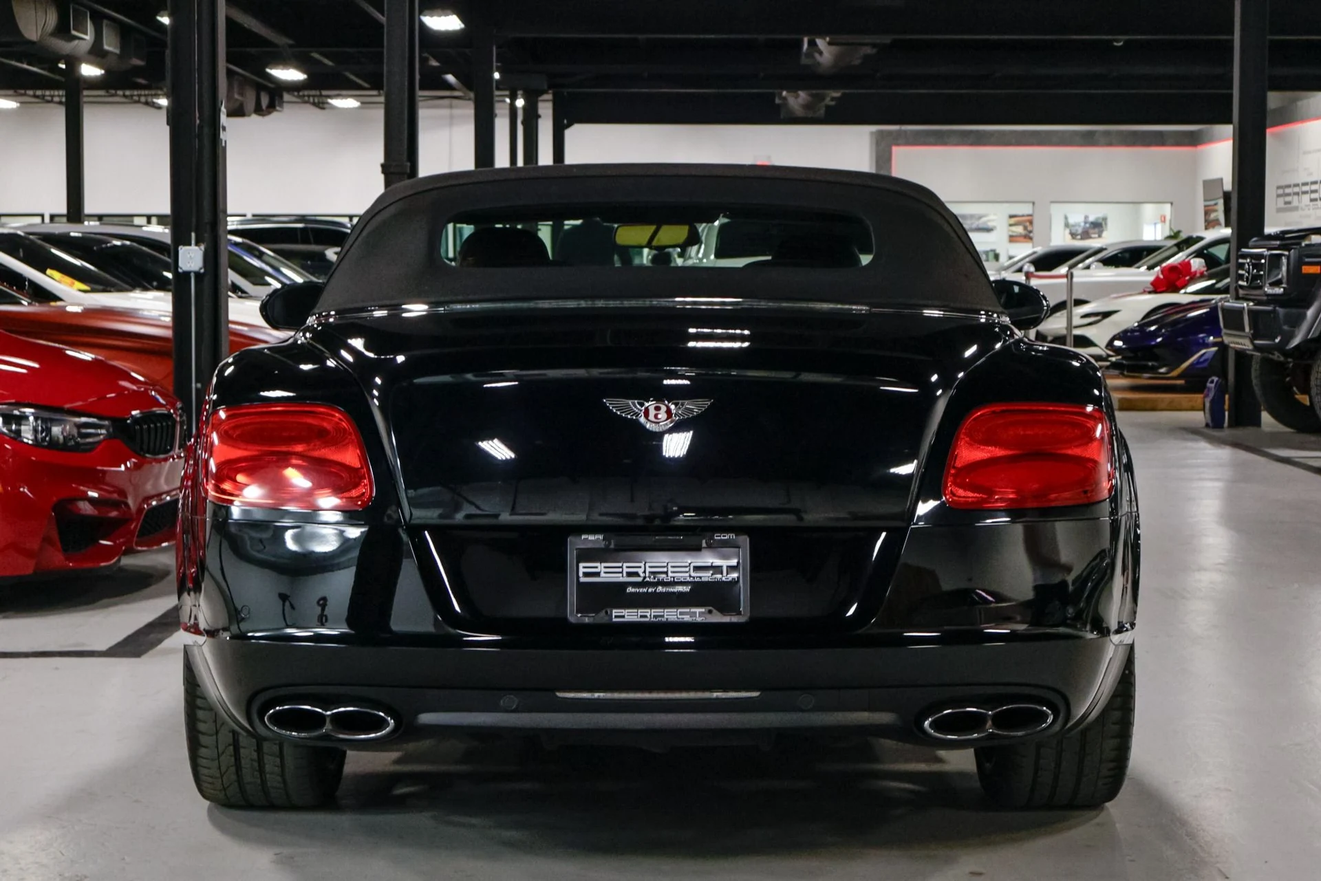 mph008_1982481777_Used_2013_Bentley_Continental_GTC_GT_V8_Convertible_1760481332_09814d9d39