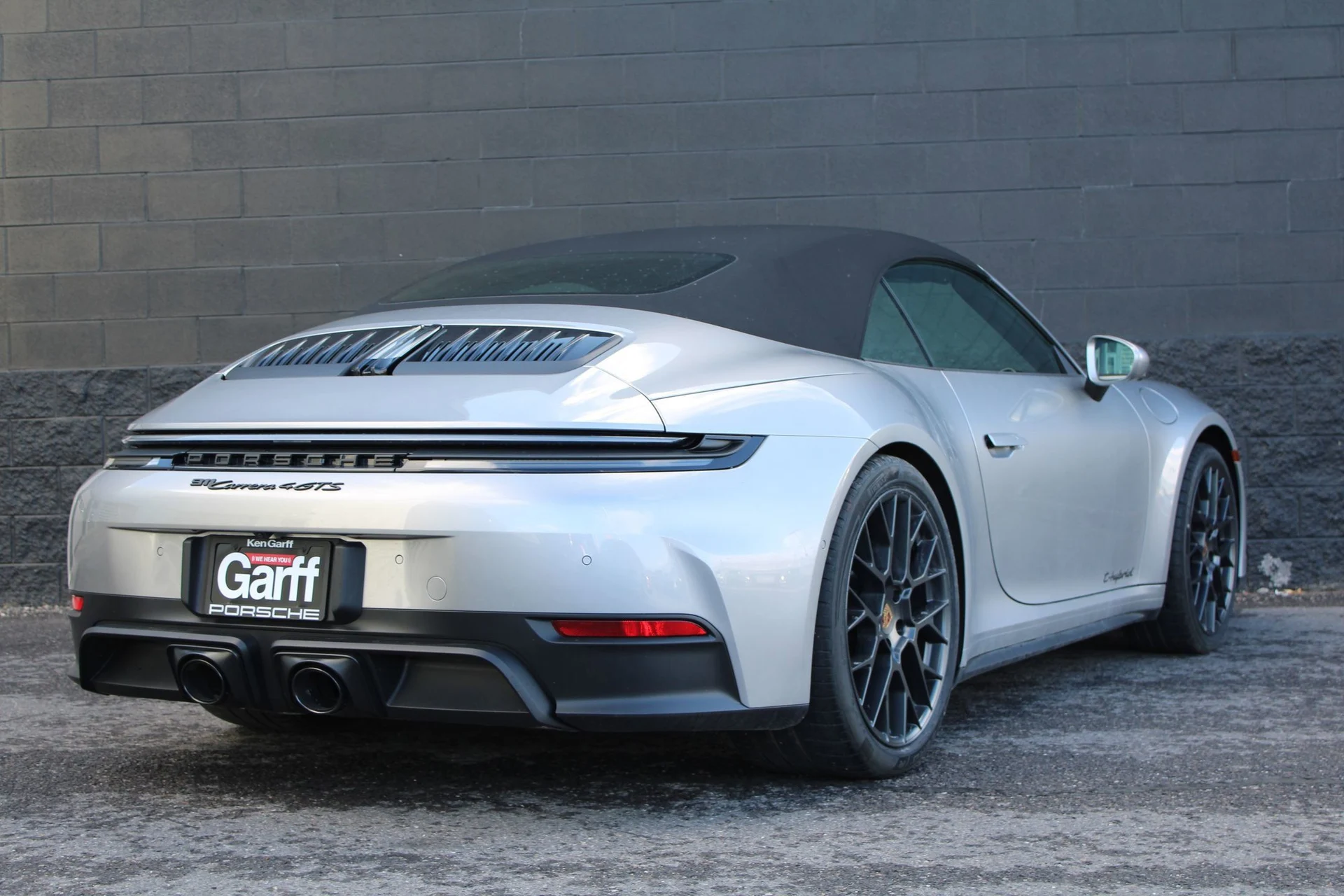 mph008_1982556737_4effcfc0067437611ff0ed18c962421c_5b9c438f5b