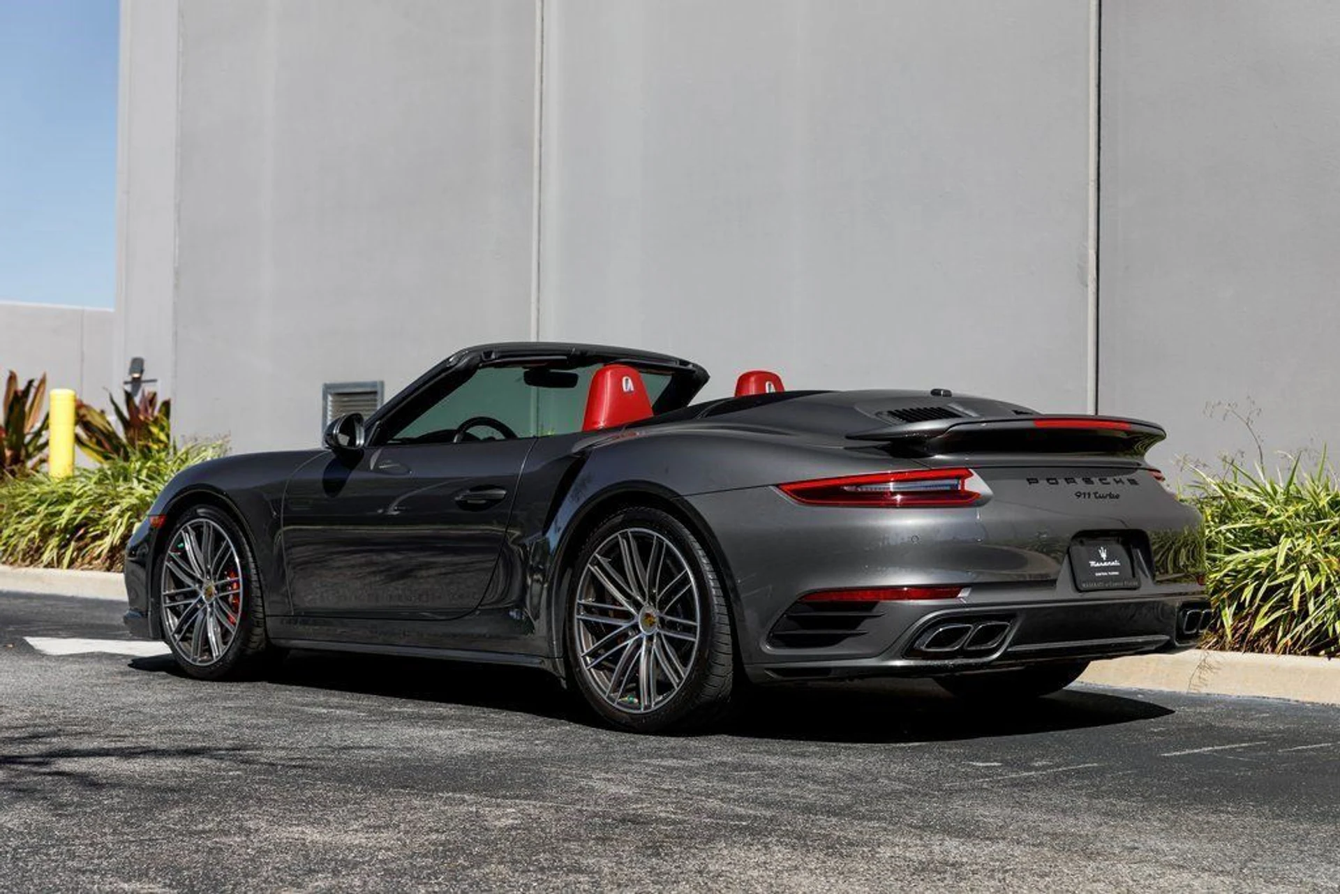 mph008_1982622669_e05462c2d6f77cf949a50707abe958d9_90896b70a8