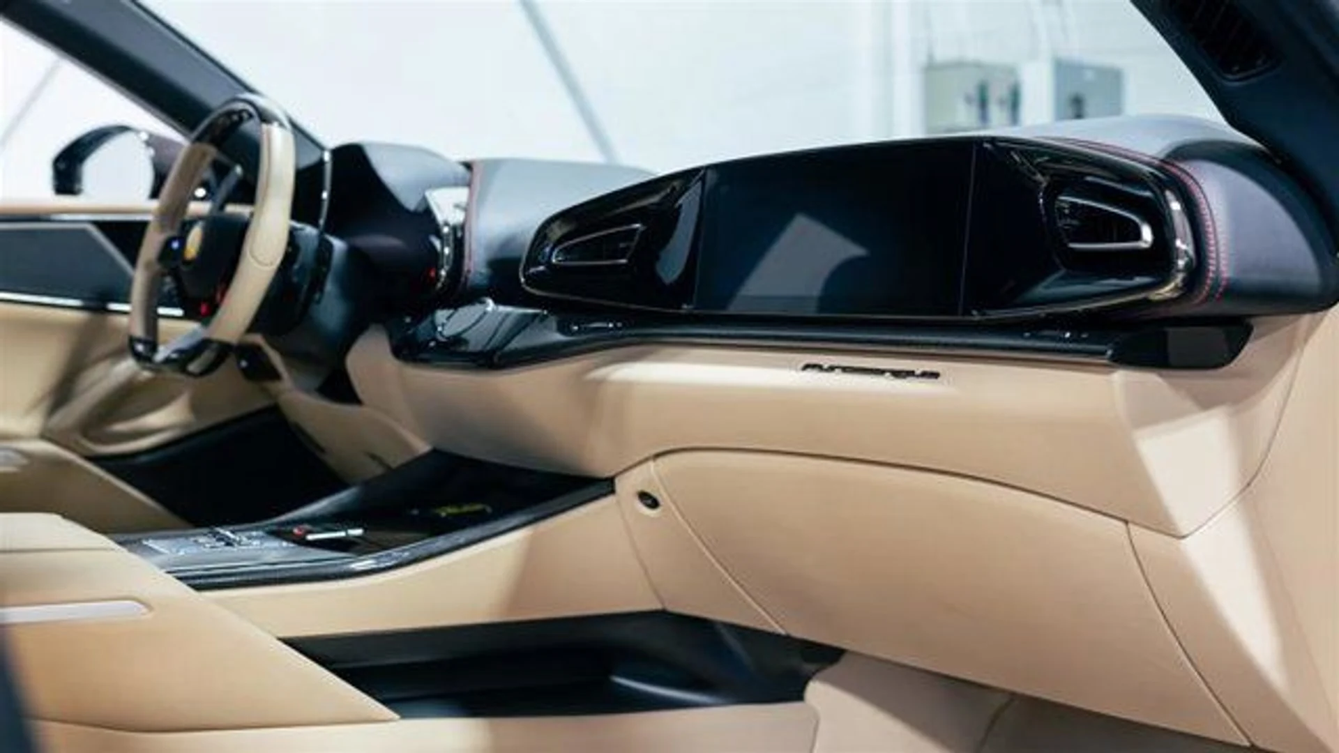 mph008_1982965625_6aee1ef10354452c8e2473c218f692ad_2375c6dfa0