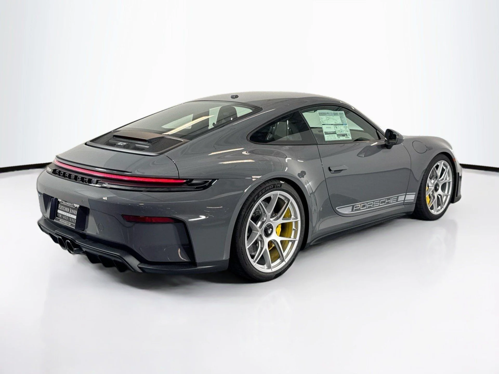 mph008_1983280741_062b350feb4f29e3b26b6fcea8290aef_53e0f08f6c