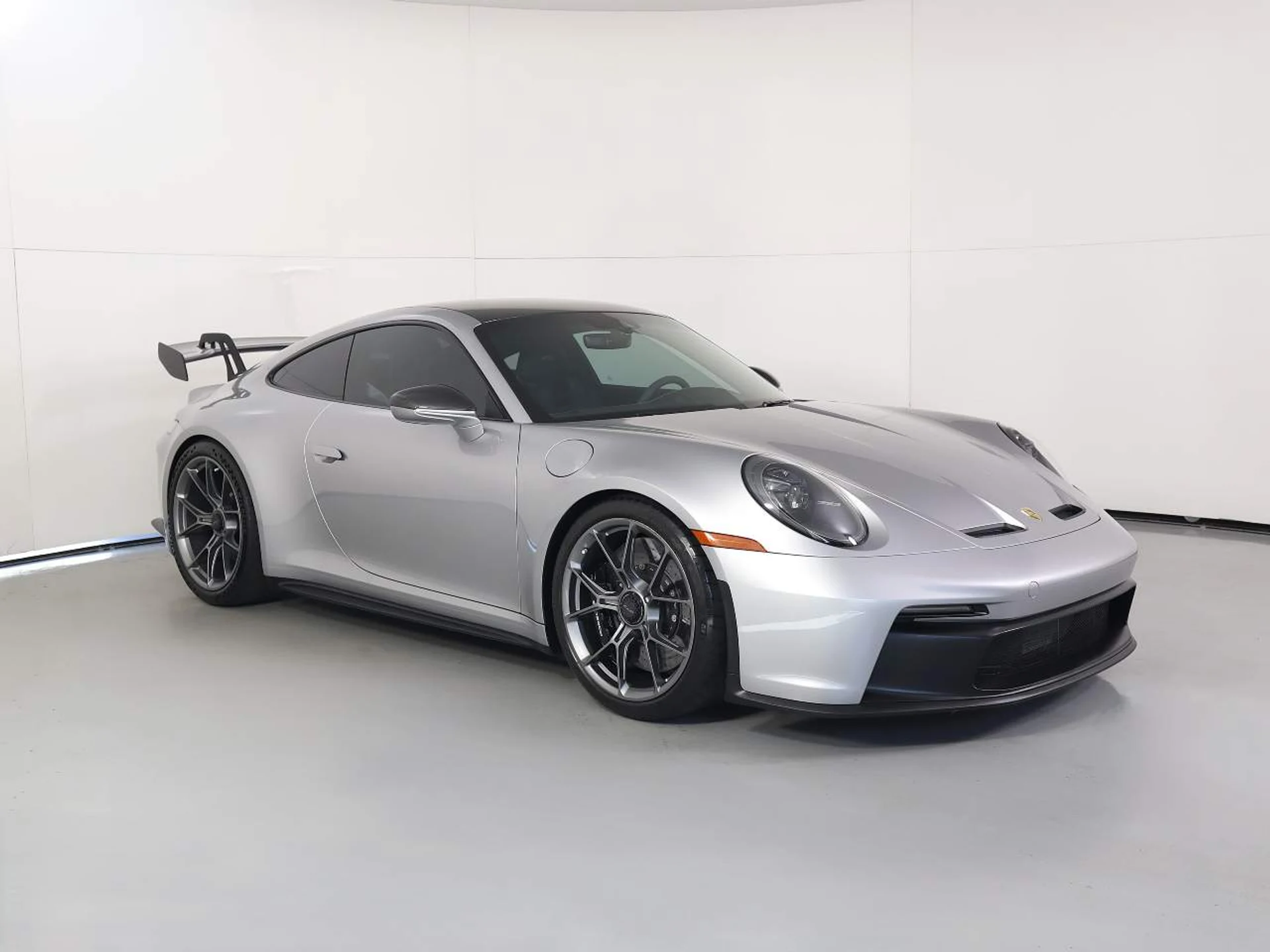 mph008_198330917_4ad7aee142fe6d9dc7e44f21c1c23da7_ad94c09c09