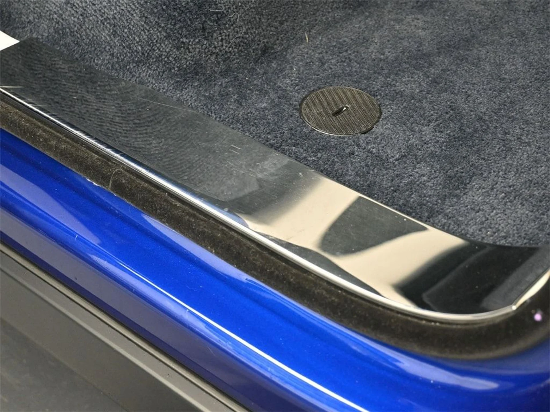 mph008_1983354566_0b29b6e02e3104858d3019f48455185bx_3cbe94debe