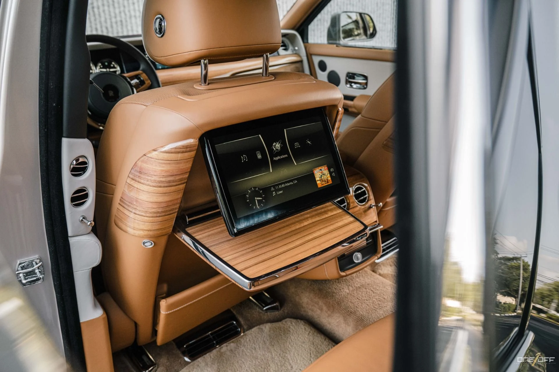 mph008_1983919404_Used_2019_Rolls_Royce_Phantom_FULL_MANSORY_BUILD_525600_MSRP_White_Sands_Paint_w_Starlight_Warranty_1753731338_dc2599bf2d