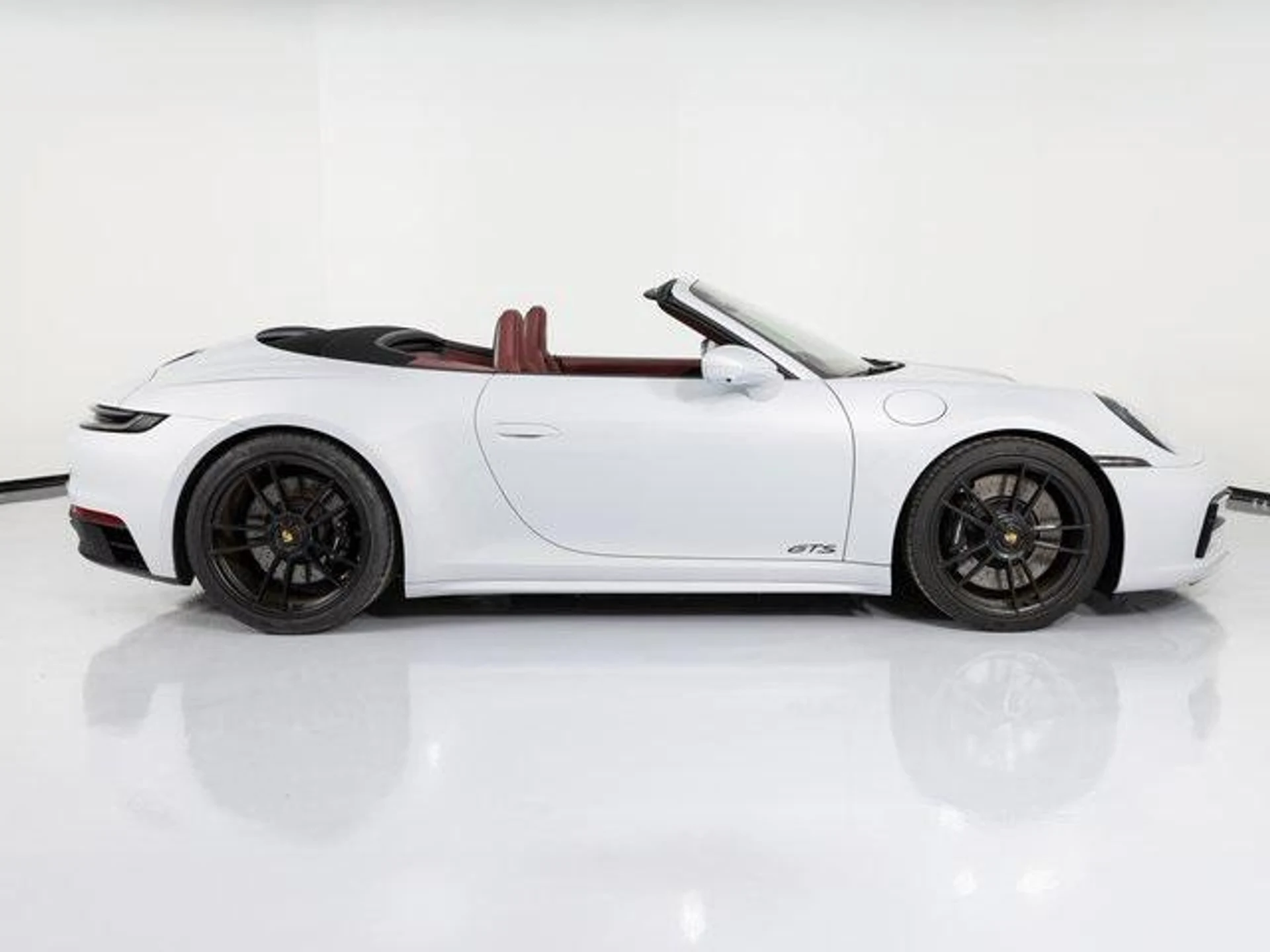 mph008_1984319641_Ef_Y_Re_L_JNJBX_4_Oeogm_EQ_Qp_HX_5_Ms_190d92d0e1