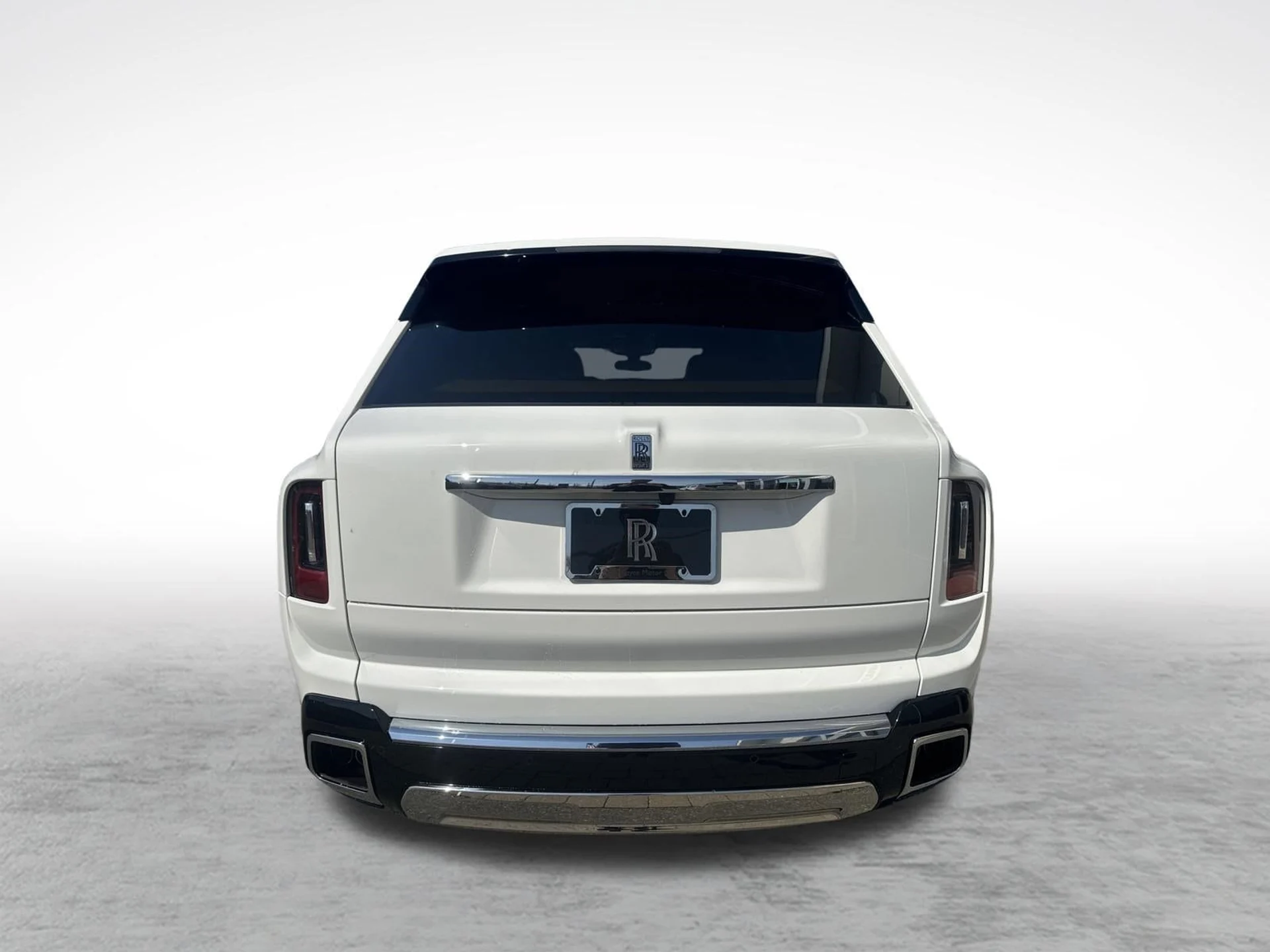 mph008_1984528403_9c93c0576fd383165ad3bf80767cd65ex_f43ab2d377