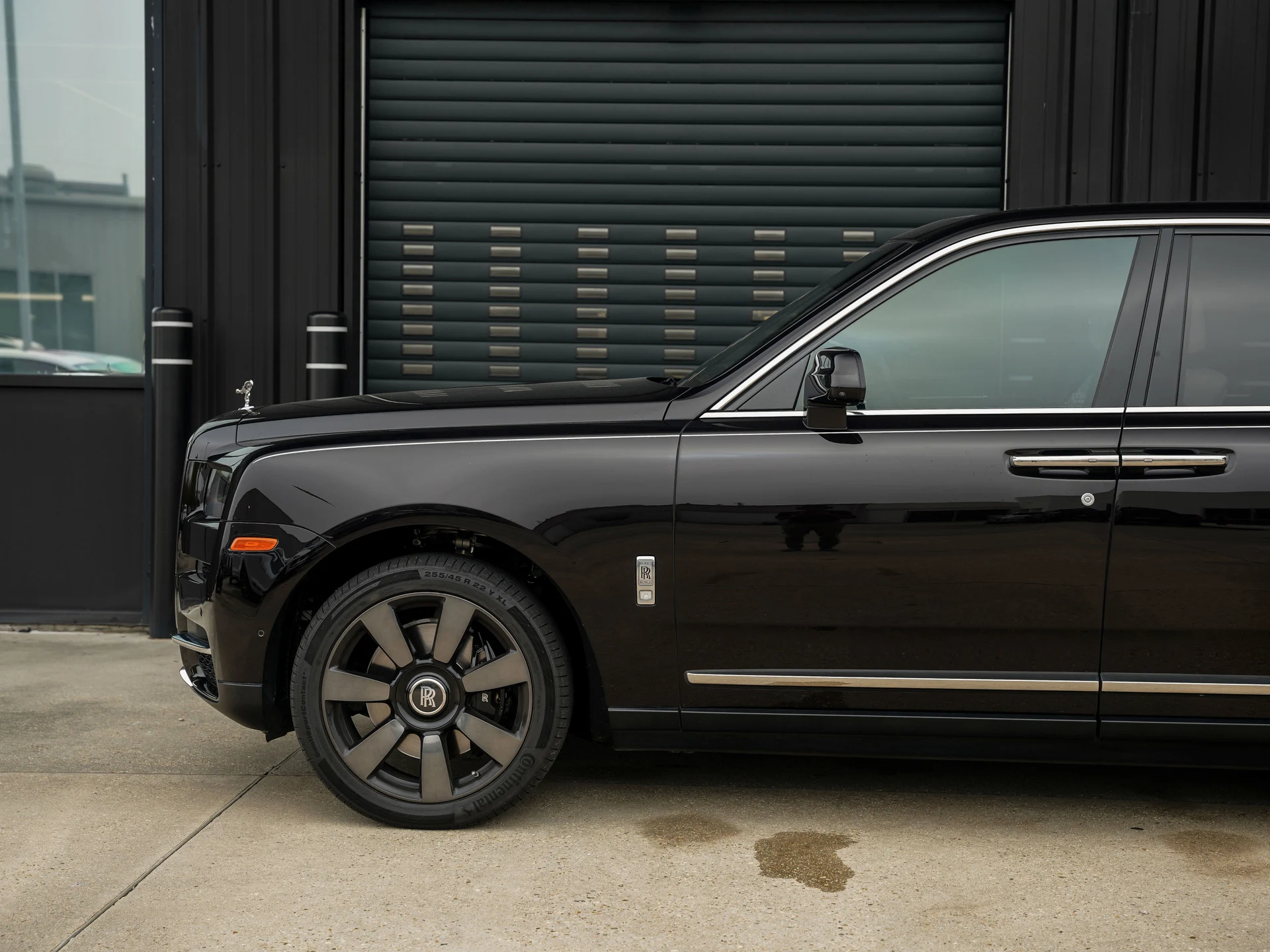 mph008_1984964745_9_873c2bd145