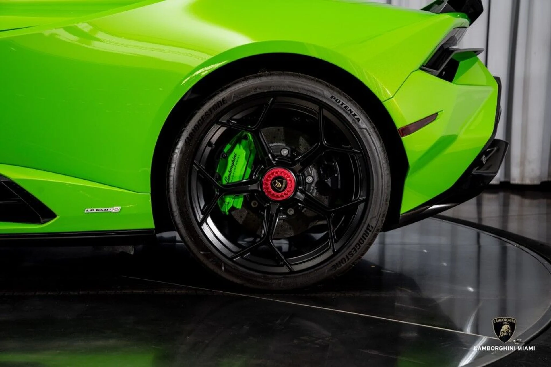 mph008_1985175797_b823bf4eea0eb9224933d43a875efd4f_d50671ca3b