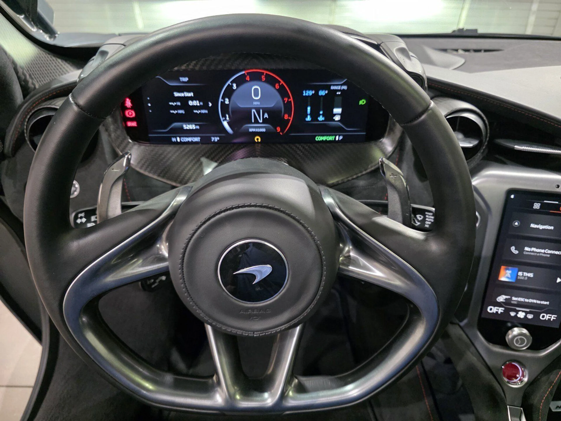 mph008_1985549207_a9976ed9588c3e86ca1760a3a416146d_a04bfd530d