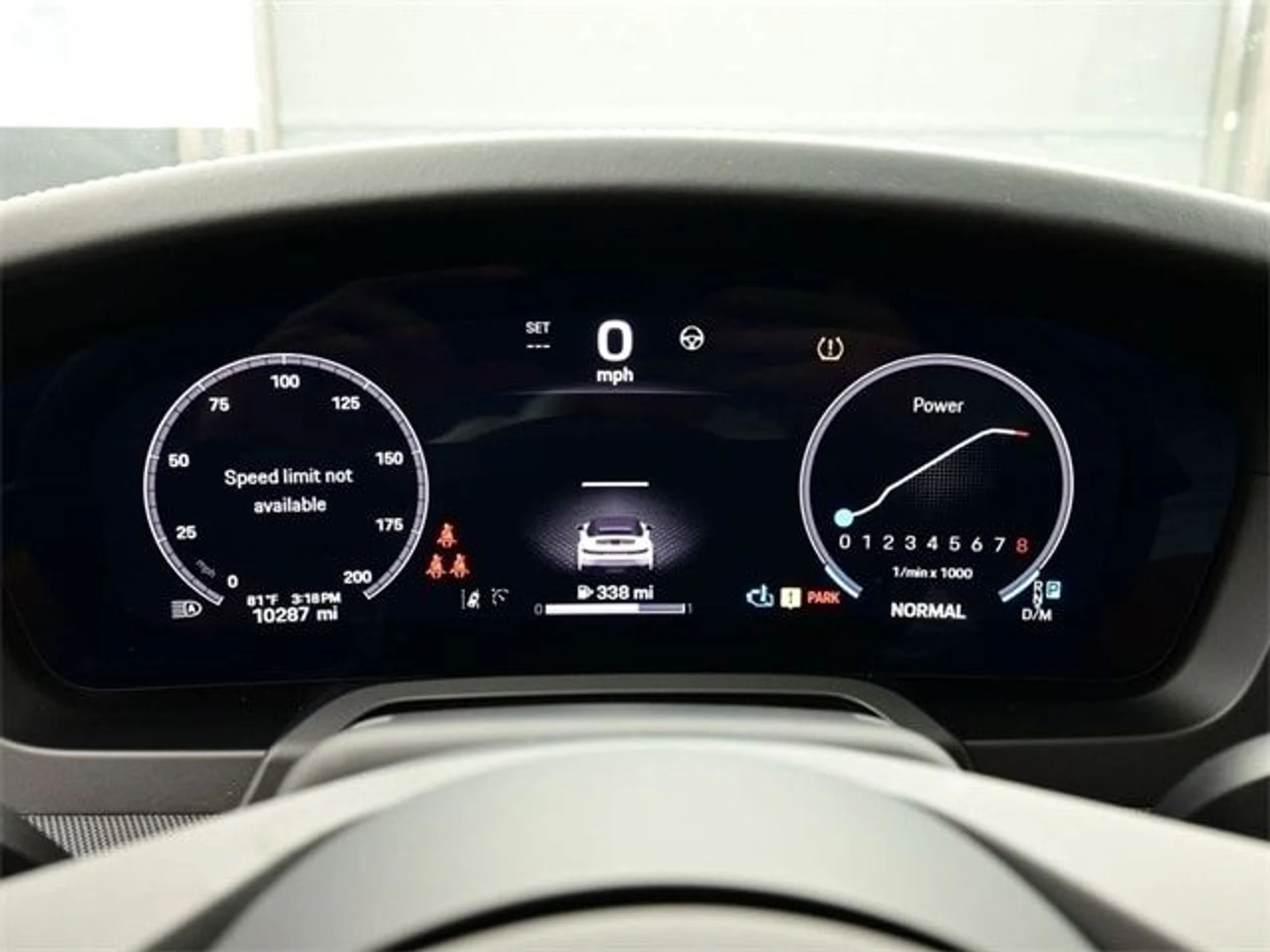 mph008_1985922962_b5780d99b9a7b93707671a3473254786x_84821d389d