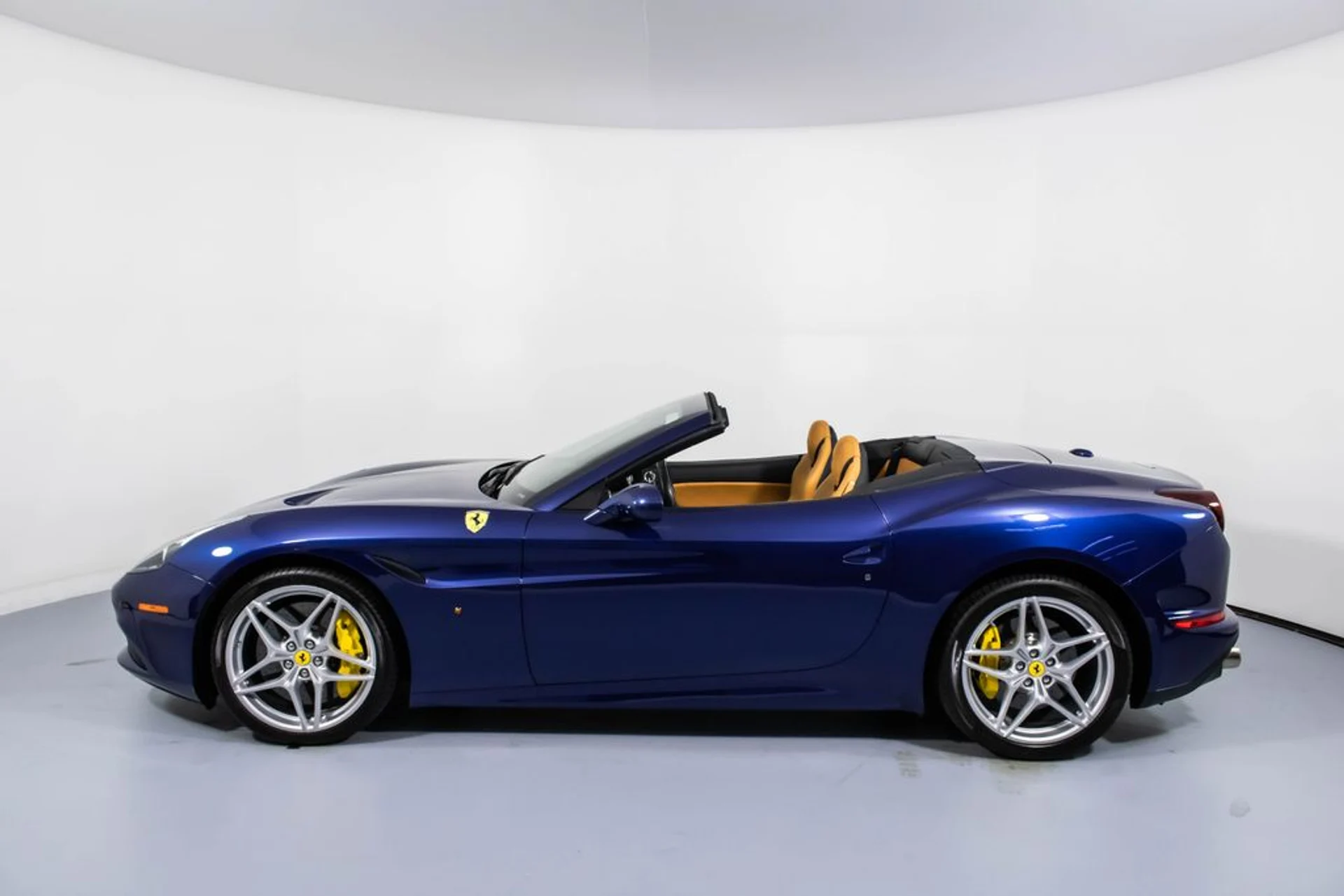 mph008_1986375825_5b07762ba6f2a0bb8a9ad64dbf0683dfx_92fc25ead9