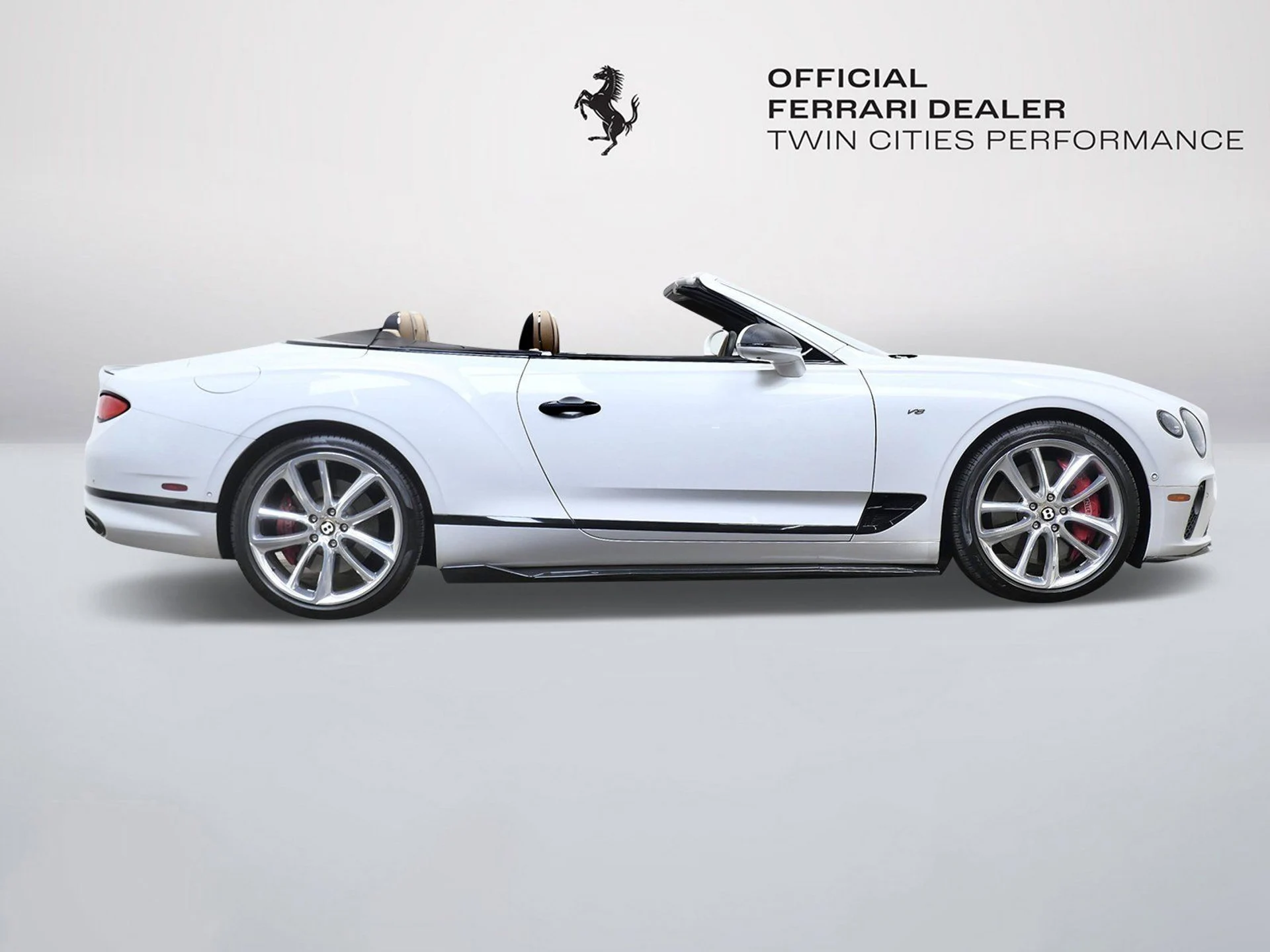 mph008_1986402982_26ece6b71008e8f0e7e3c2423170022c_089b032f98