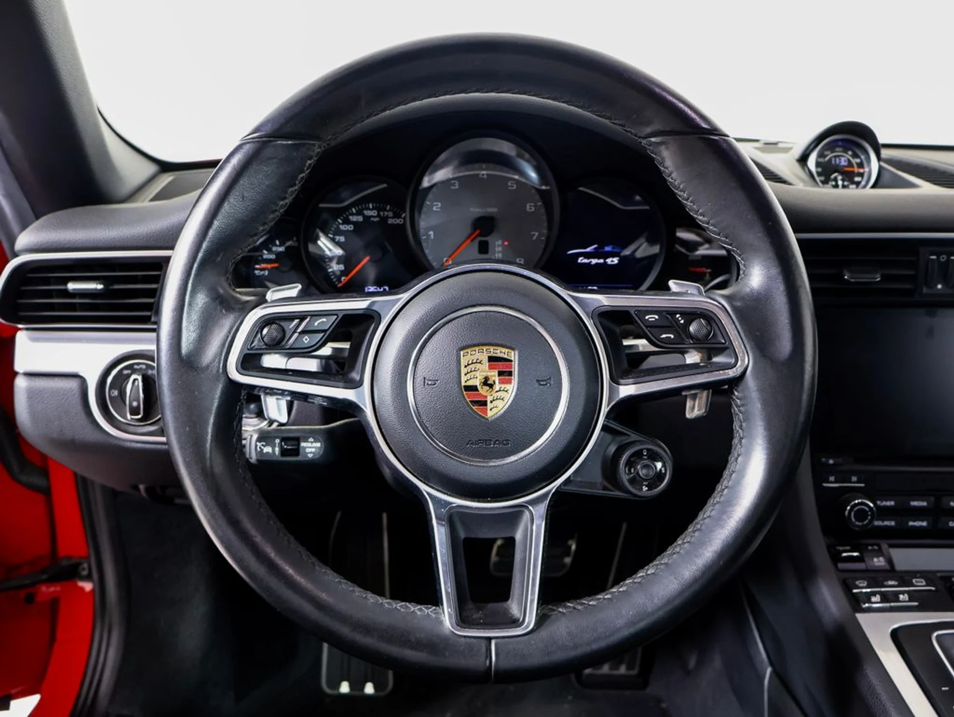 mph008_1986404352_ae54c0589416d03f18c034a2d0a081d2x_10c10c33c3