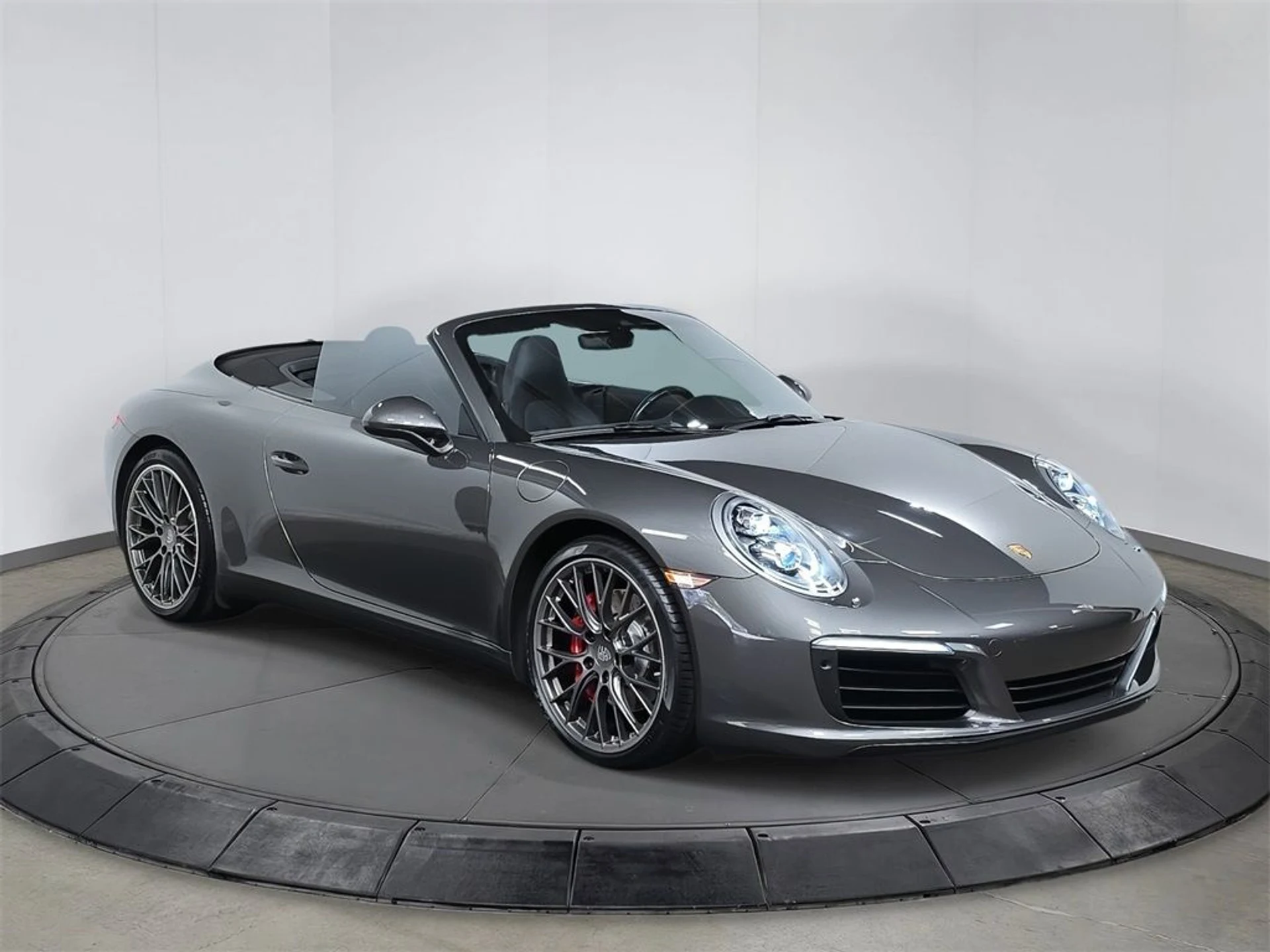 mph008_1986405349_7b0e59840447b391446793935dc92641_ebf6436ec4