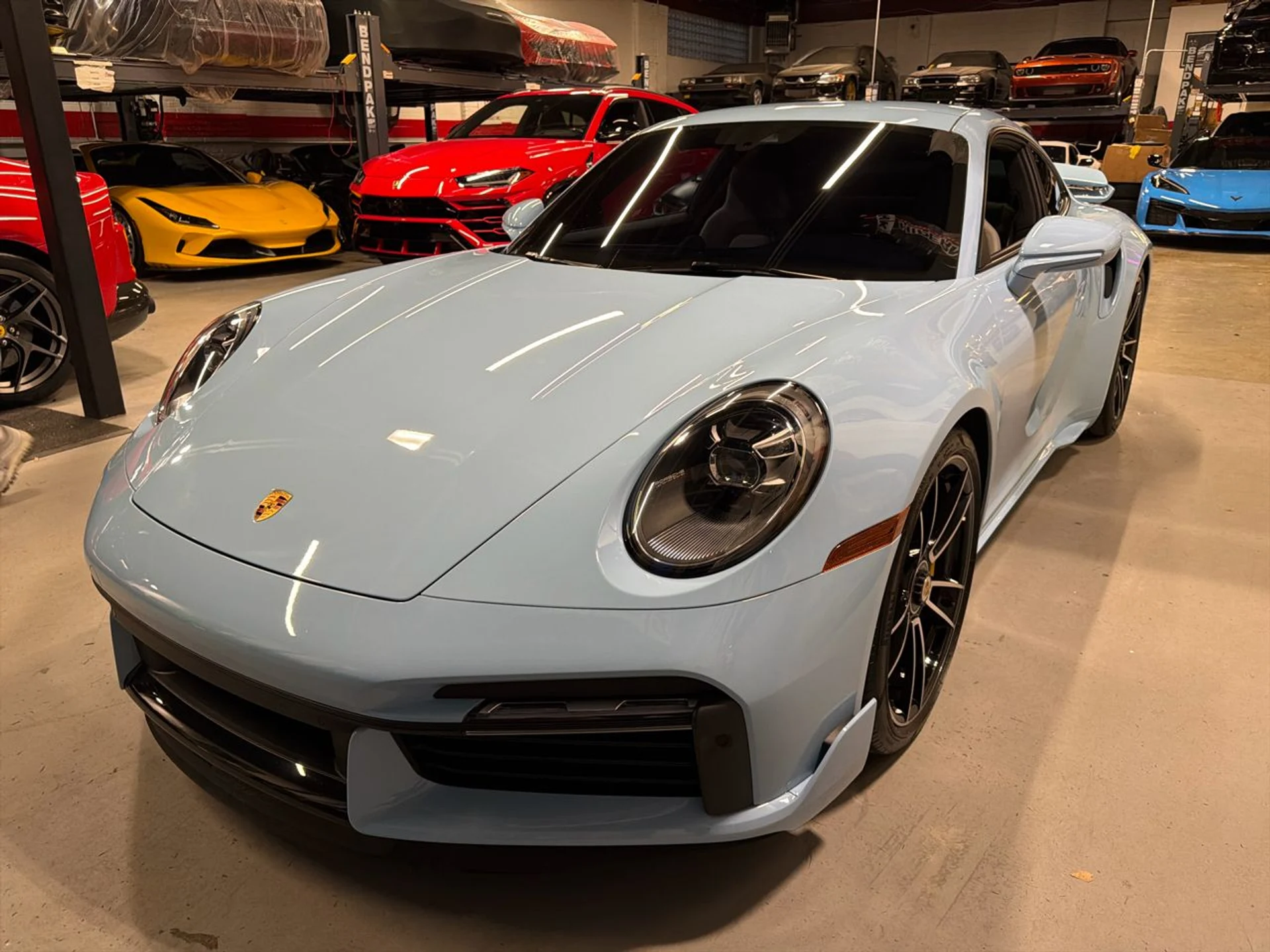 mph008_1986556959_639034892691768727_21dd850824