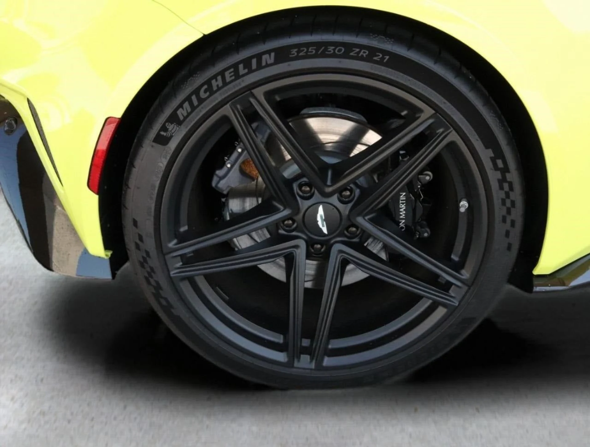 mph008_1986738661_9_5425c9ecea