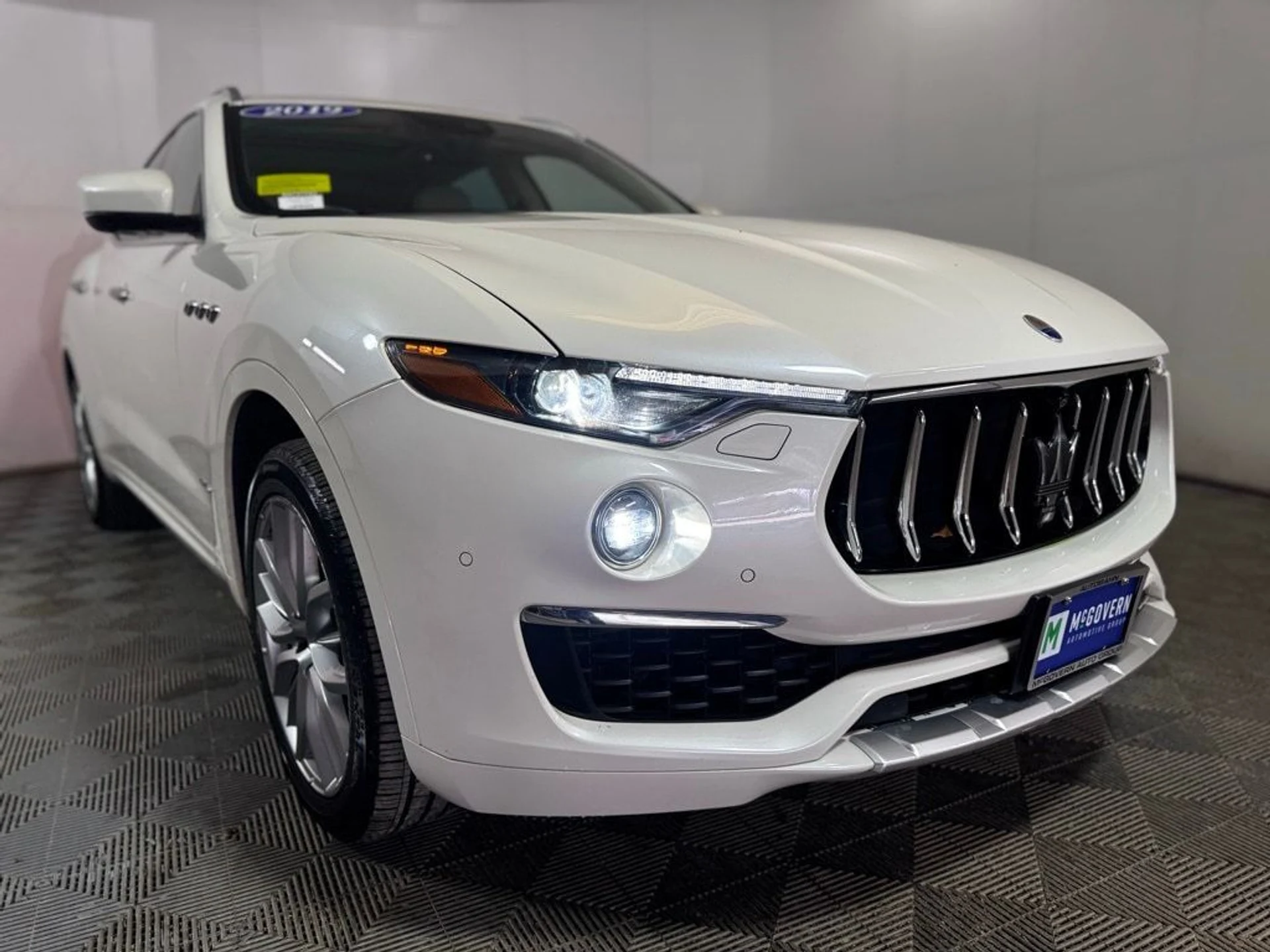 mph008_1986887509_126a36676cdc4d67747315cef843203dx_74d796dec2