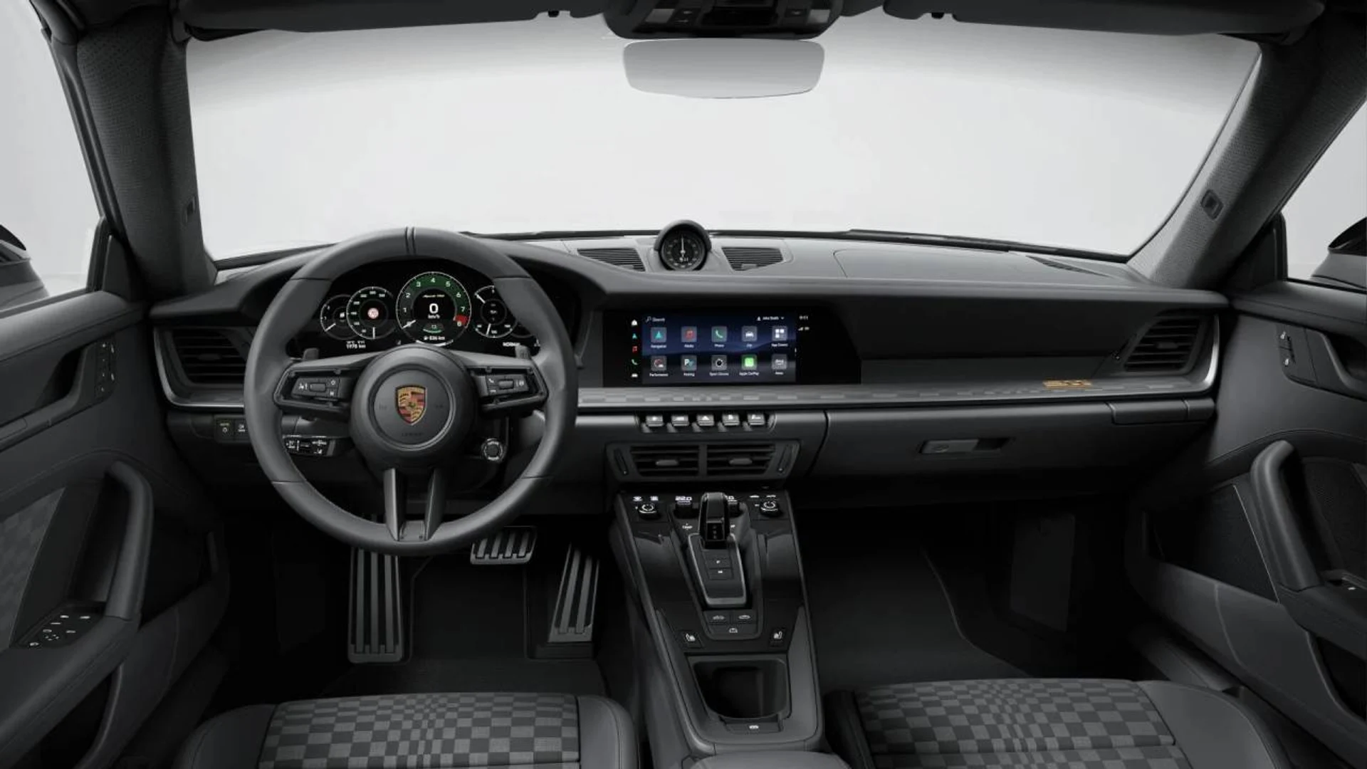 mph008_1986931867_b6add75792f7ddaf99b512a2ae835ffa_7e8d34c645