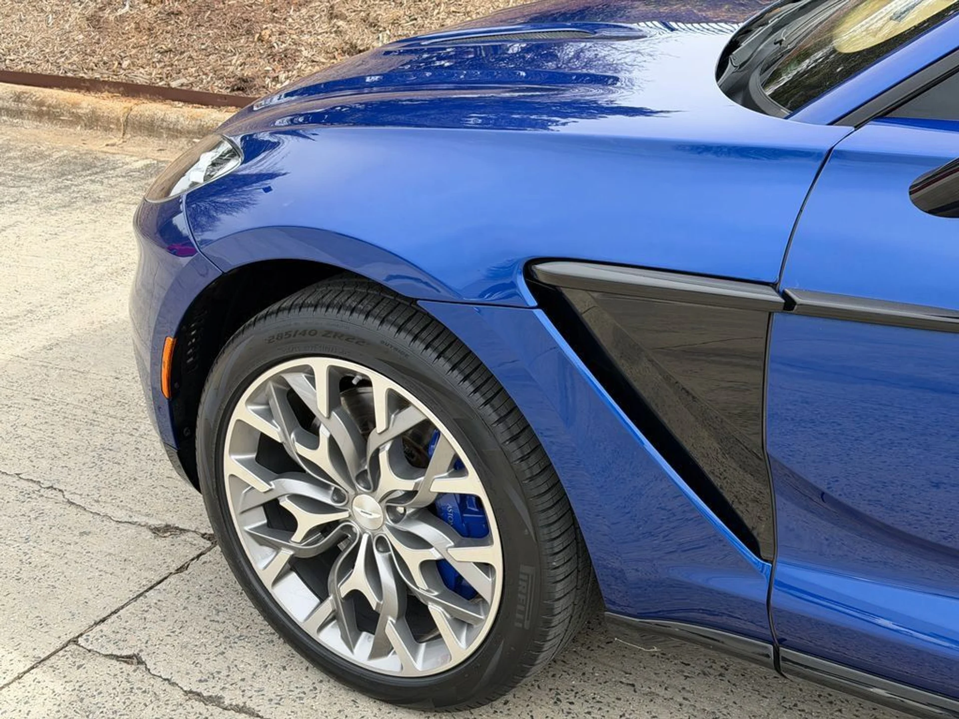 mph008_1986960753_116cde6b76ba4ce8bc3980717c9ac628_a651189920