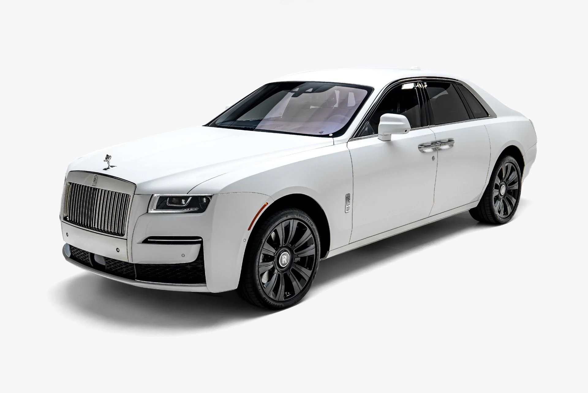 mph008_1987067845_Used_2022_Rolls_Royce_Ghost_1784162750_d6e5169e08