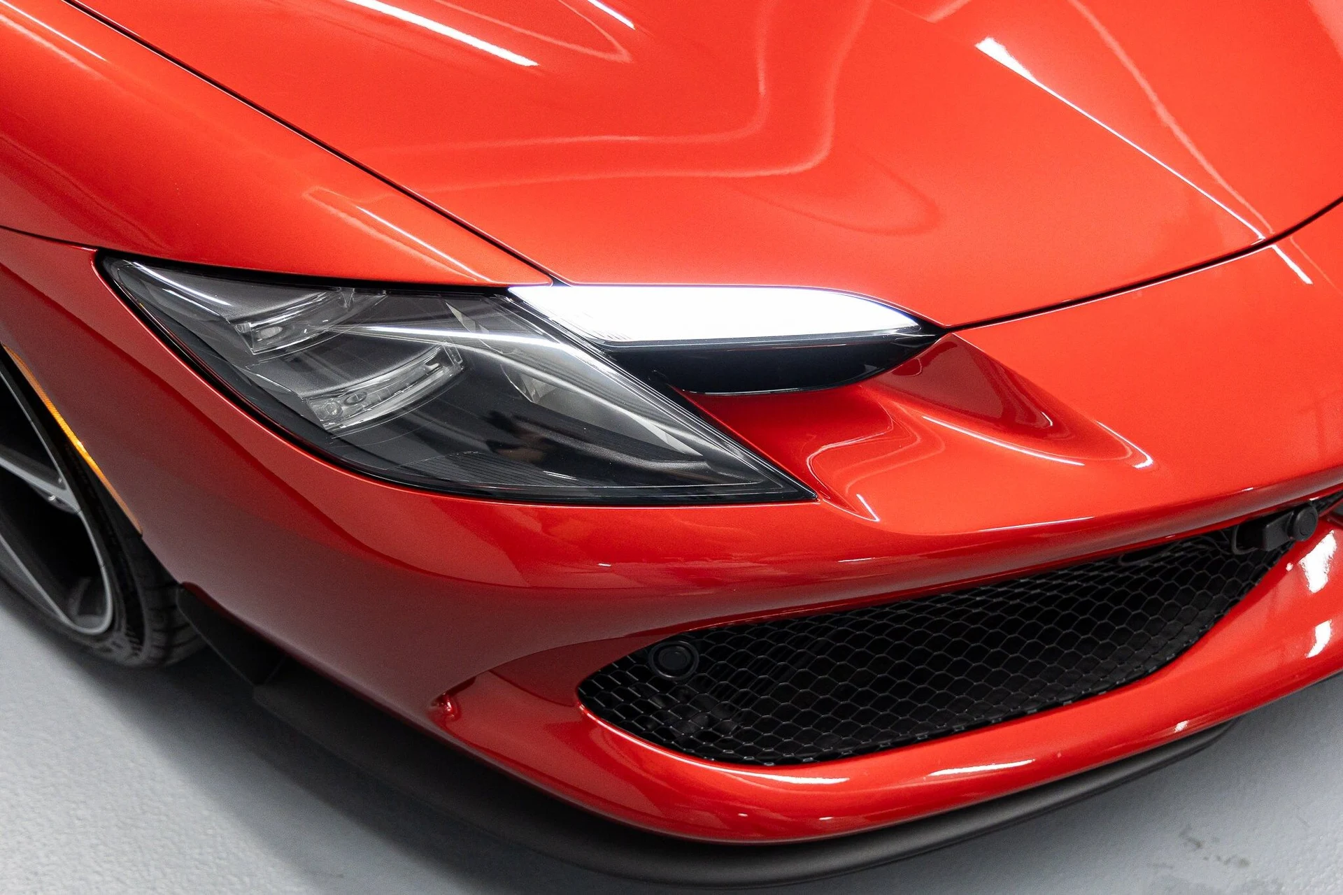 mph008_1987443344_05c4773f4040f2855cd54282a402b779x_02e19ec7c6