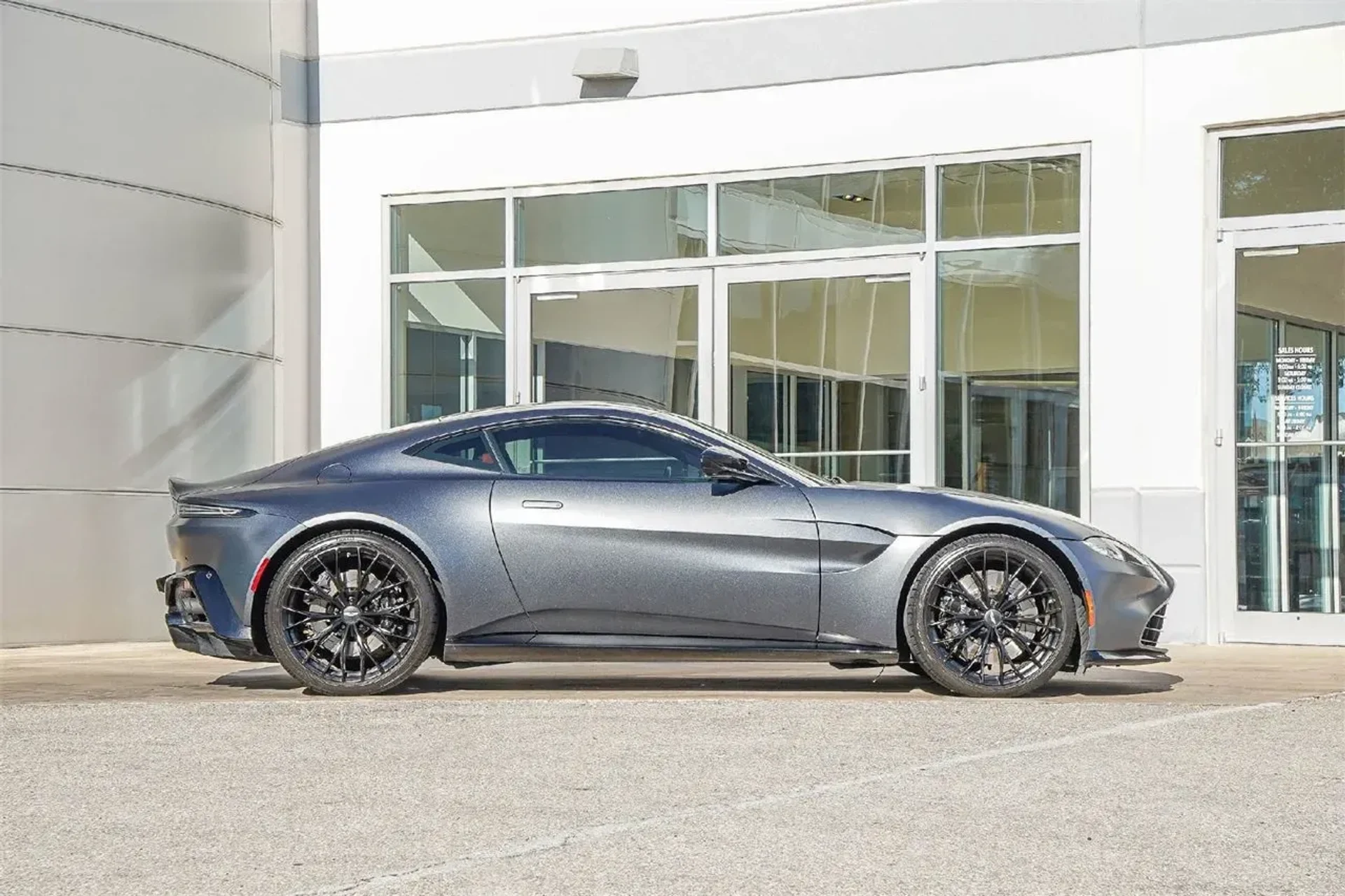 mph008_198765709_791f8a8f38754202b05b43c4ab757cb2_8a2a9f19fe