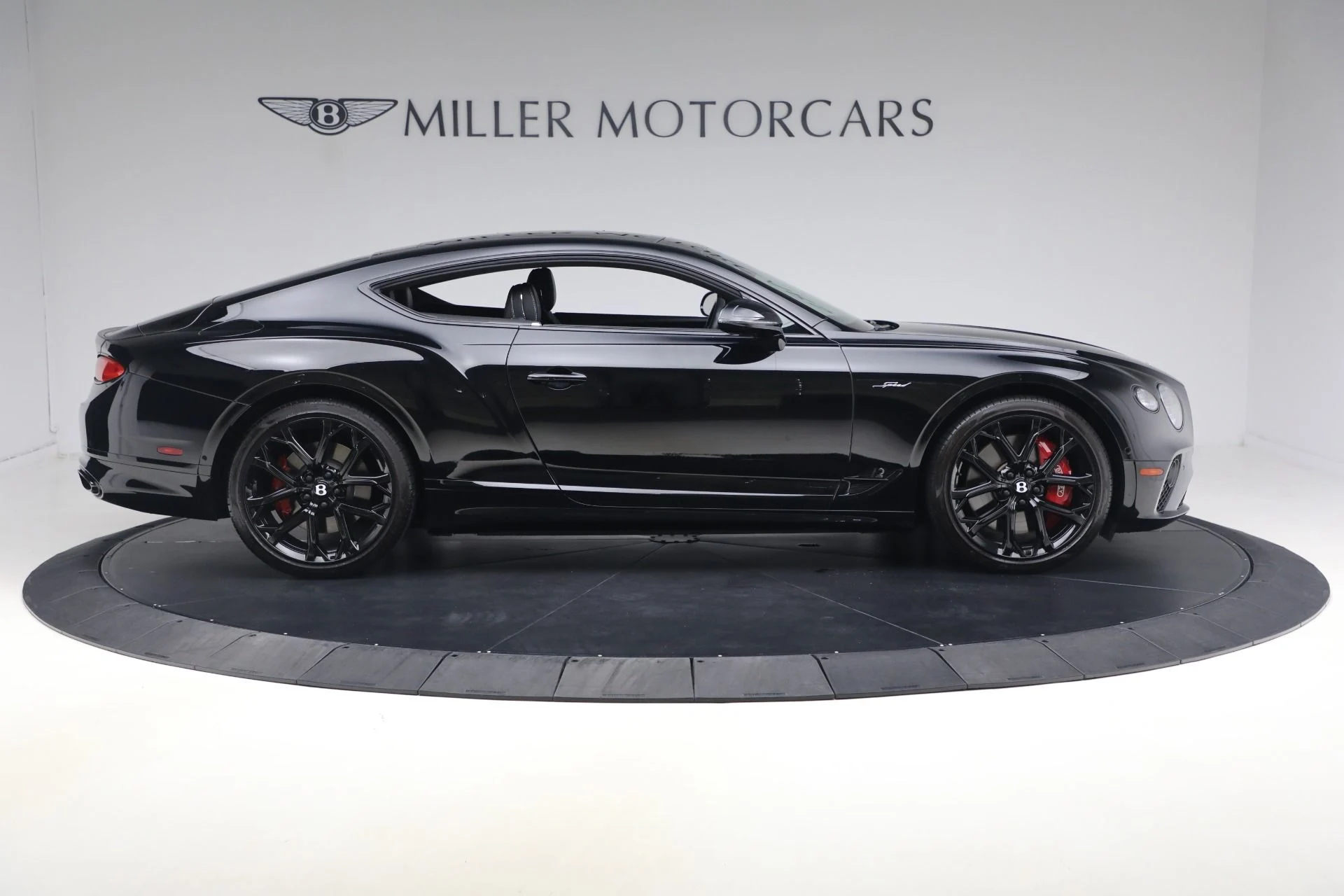 mph008_1987819863_Used_2023_Bentley_Continental_GT_Speed_1788891485_c1861f6019
