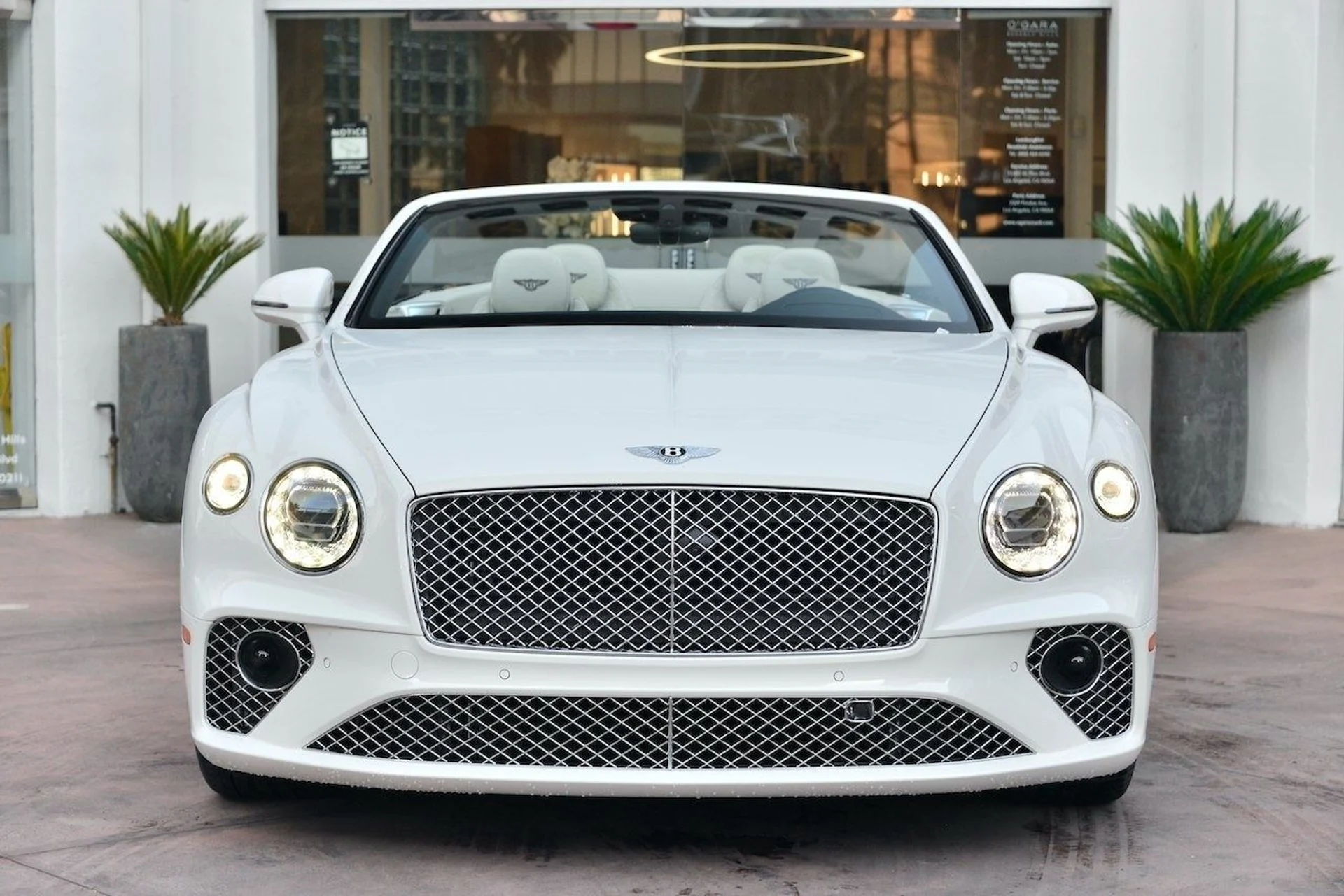 mph008_1987923597_1359c8a8bed31c03e4308fec5f8af2b9x_853c376ee5