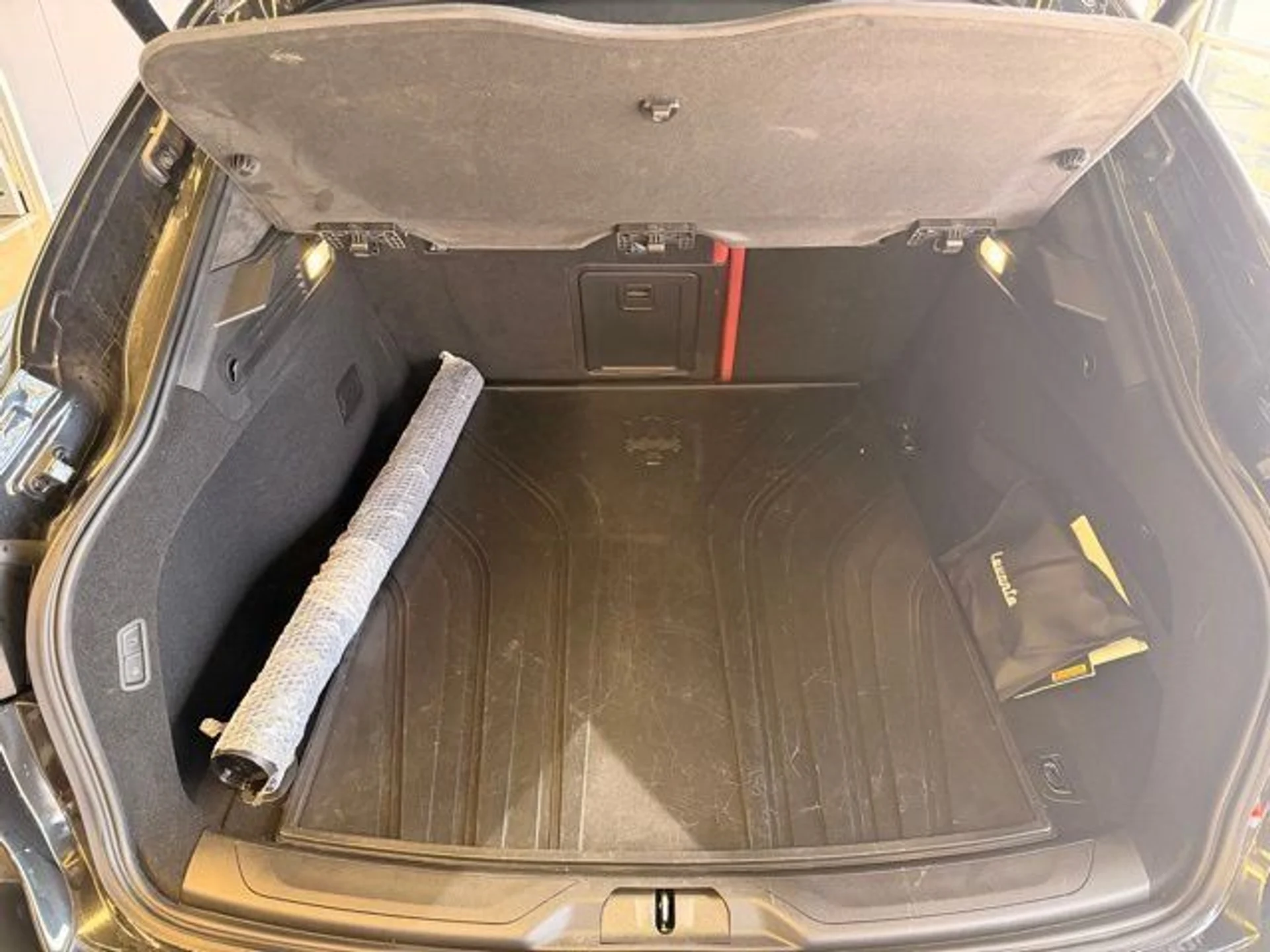 mph008_198799666_725eaa32ffc073d10cc90f56c8d868cf_a67019f2e7