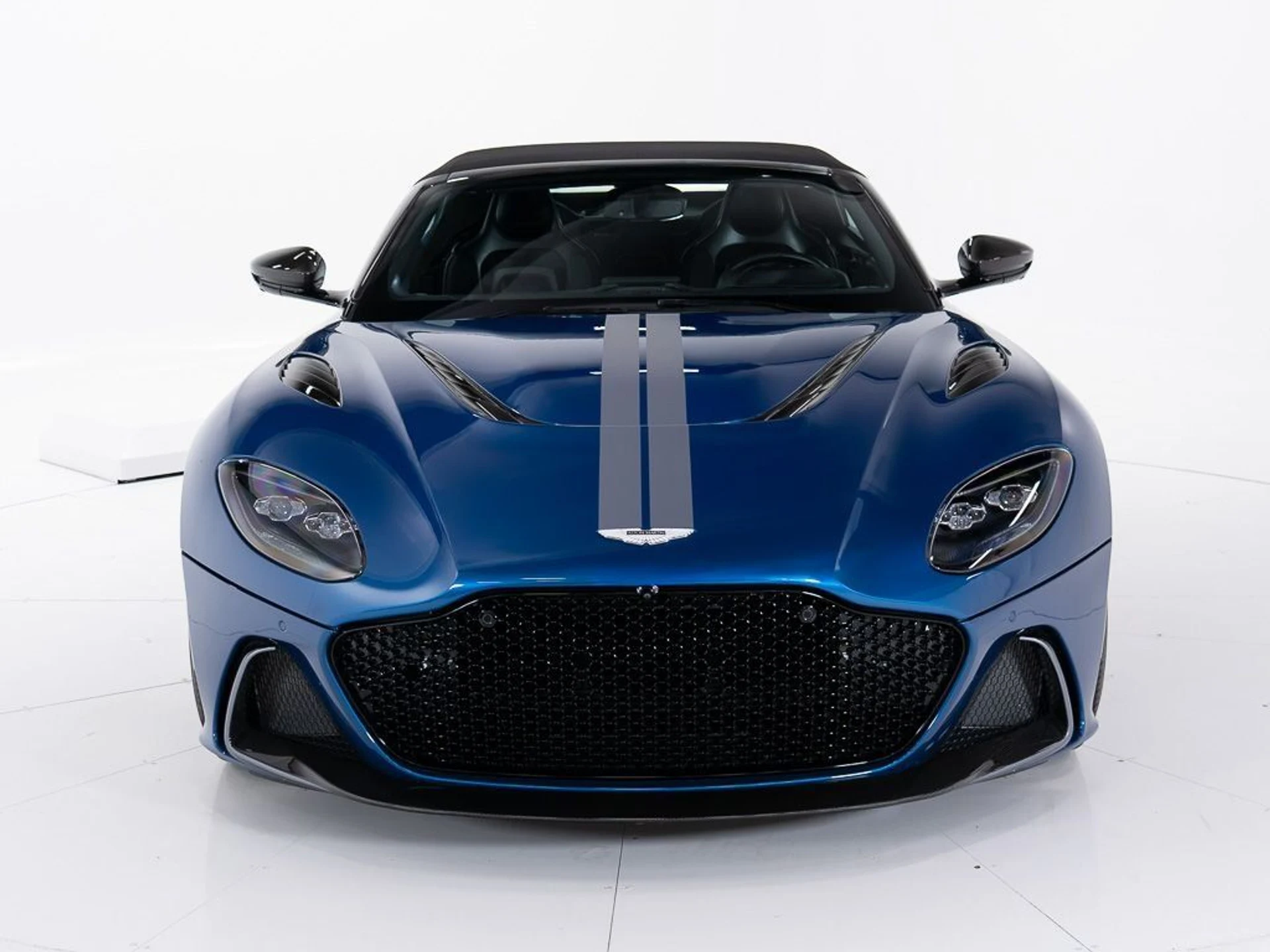 mph008_1988047538_e5442a1ffb7740c933aa037639a219d7_766a771894