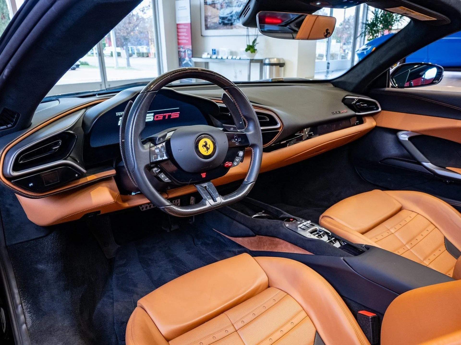 mph008_1988112370_9_0908ef2a9d