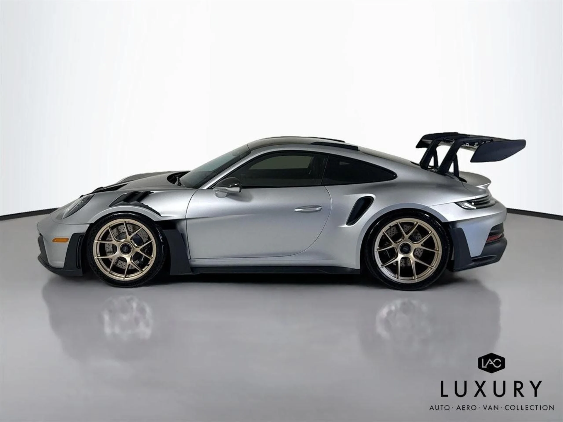 mph008_1988273211_363d67d9f45552eed1acfc8ff665c119_8f085b0697