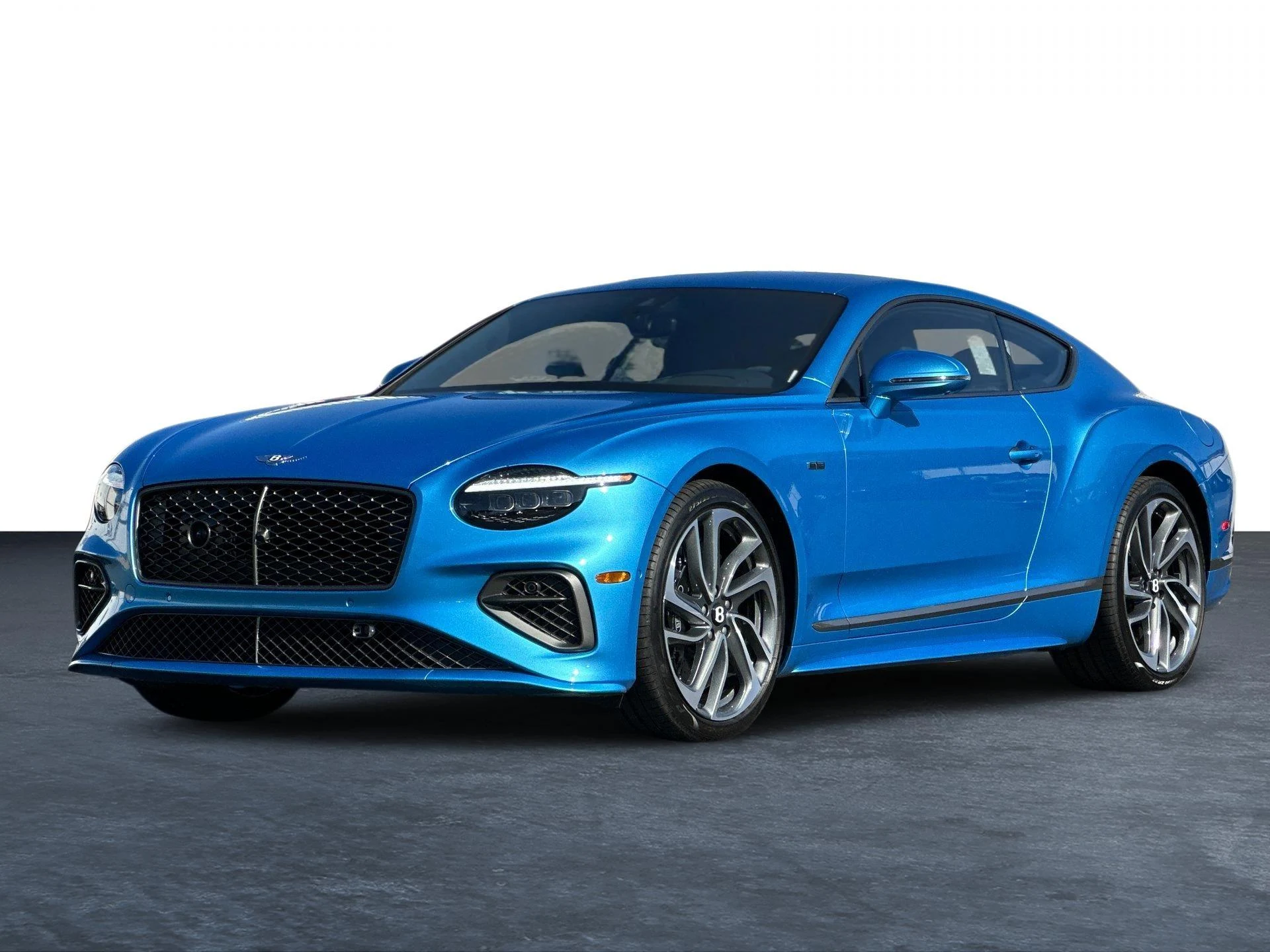 mph008_1988579446_New_2025_Bentley_Continental_GT_GT_Speed_1760604262_49a9d739aa