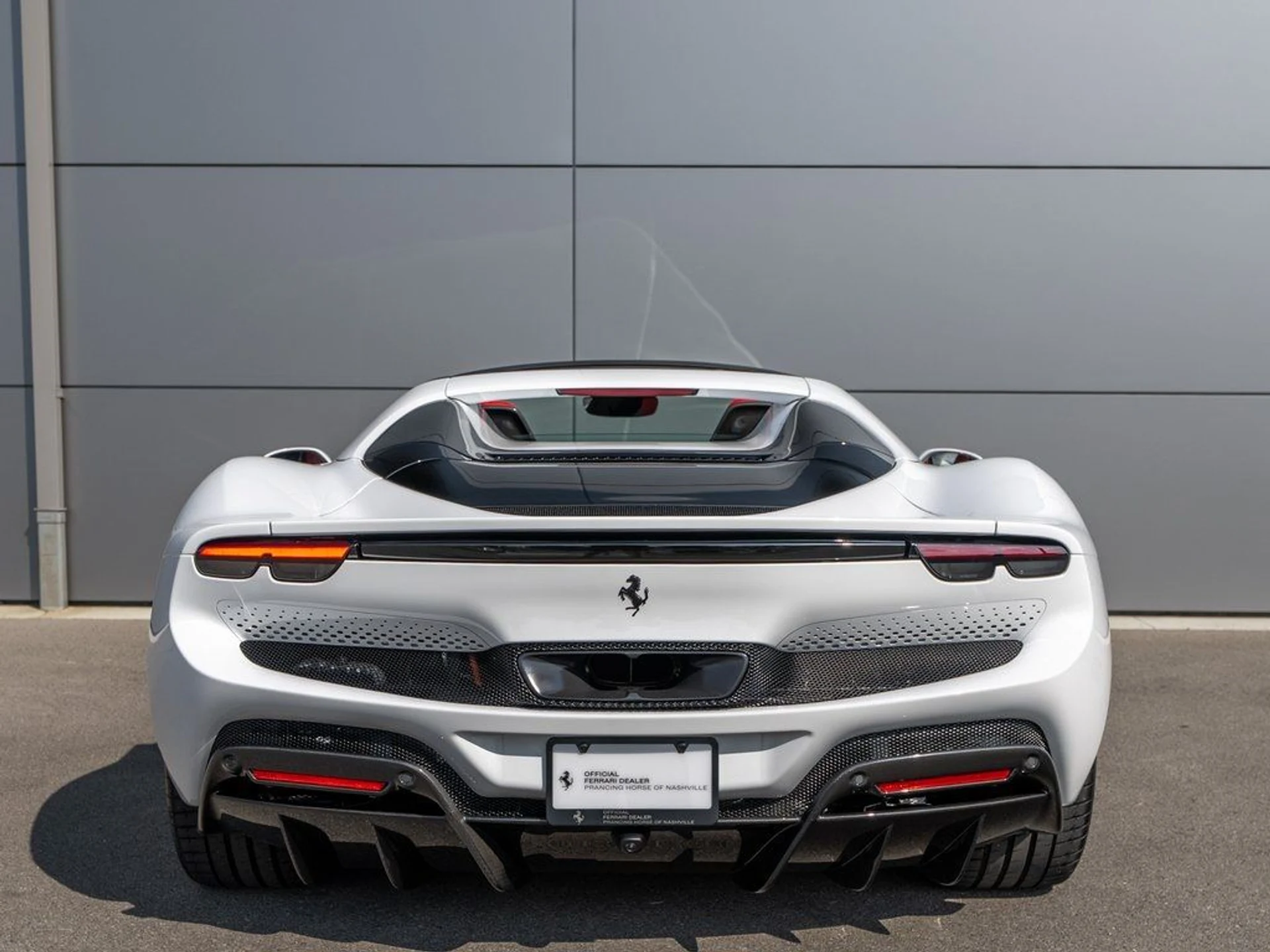 mph008_1988830853_image_9_16918bd6bc