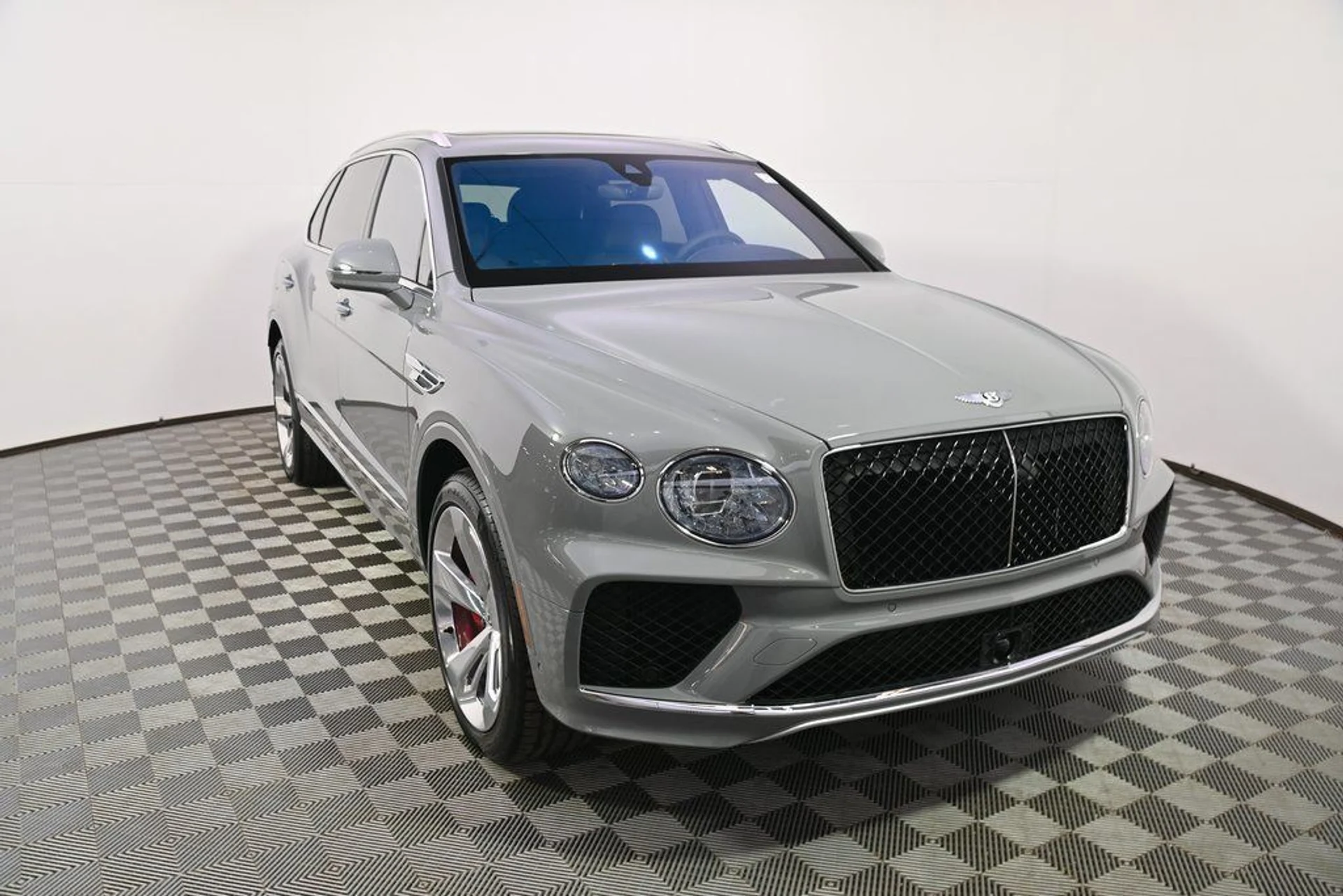 mph008_1989074156_ea4b70abd5064f07babf40de9b8de519_e17bcab1f2