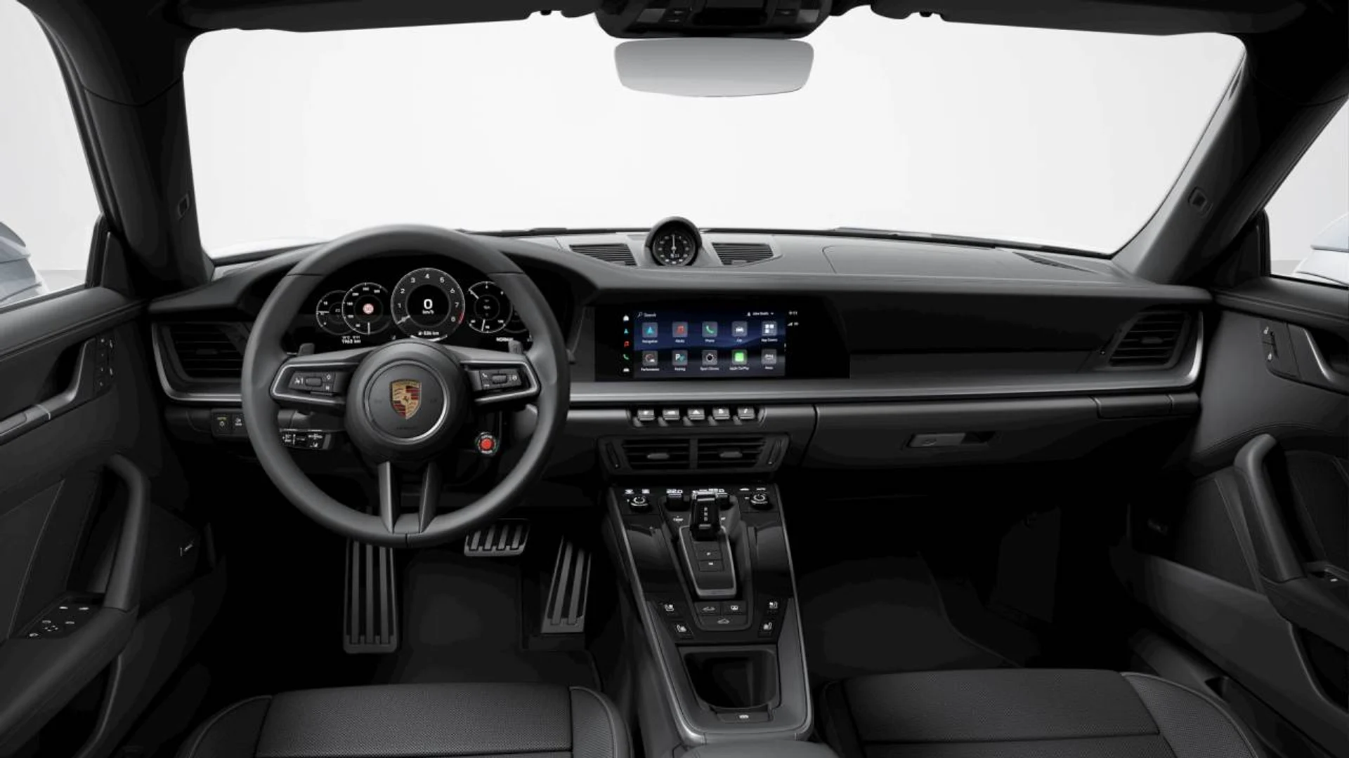 mph008_1989832899_098bd7d16e899a9185911ab875acaeaf_8203b8ba22