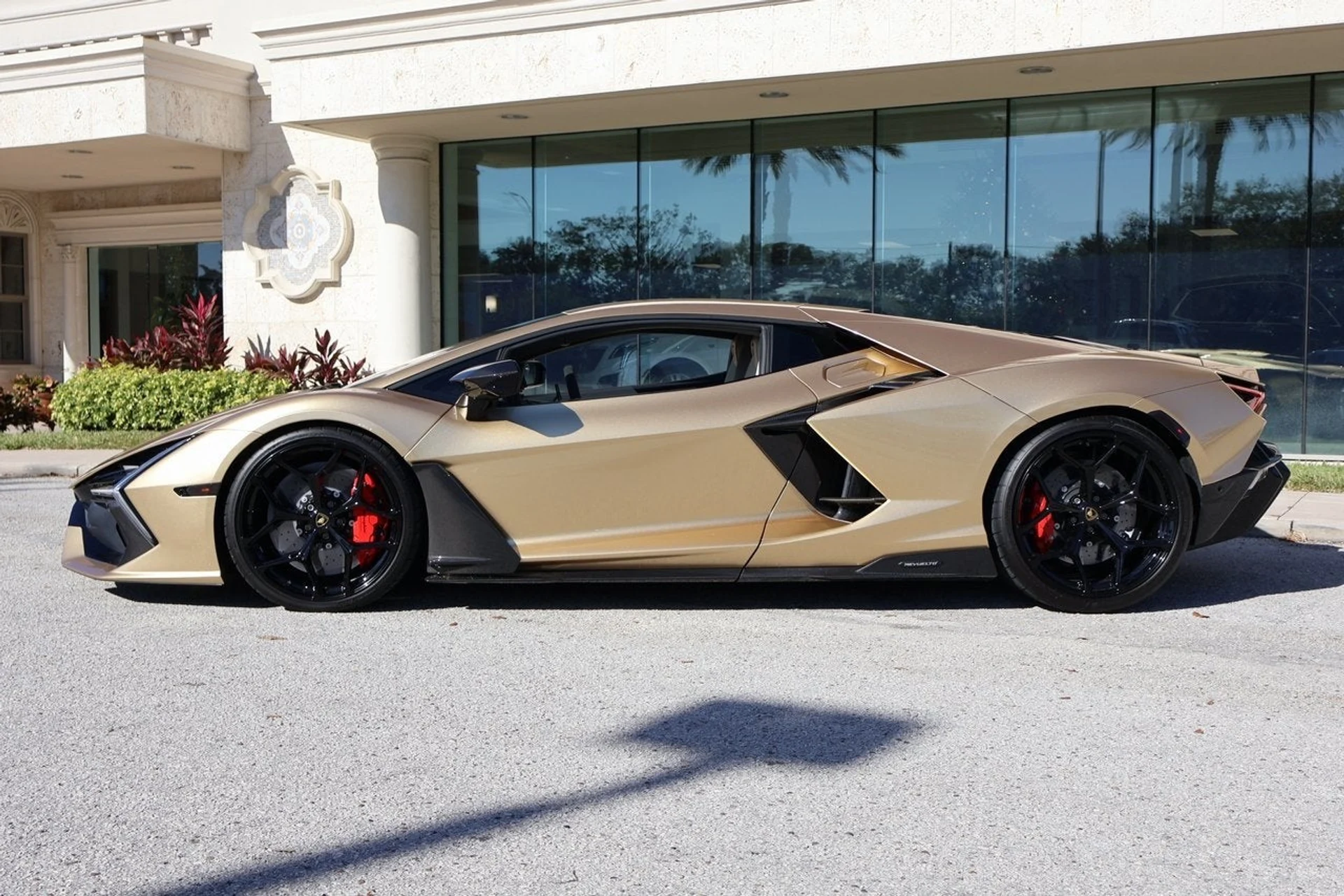 mph008_1989864884_9_a1a8f384e4