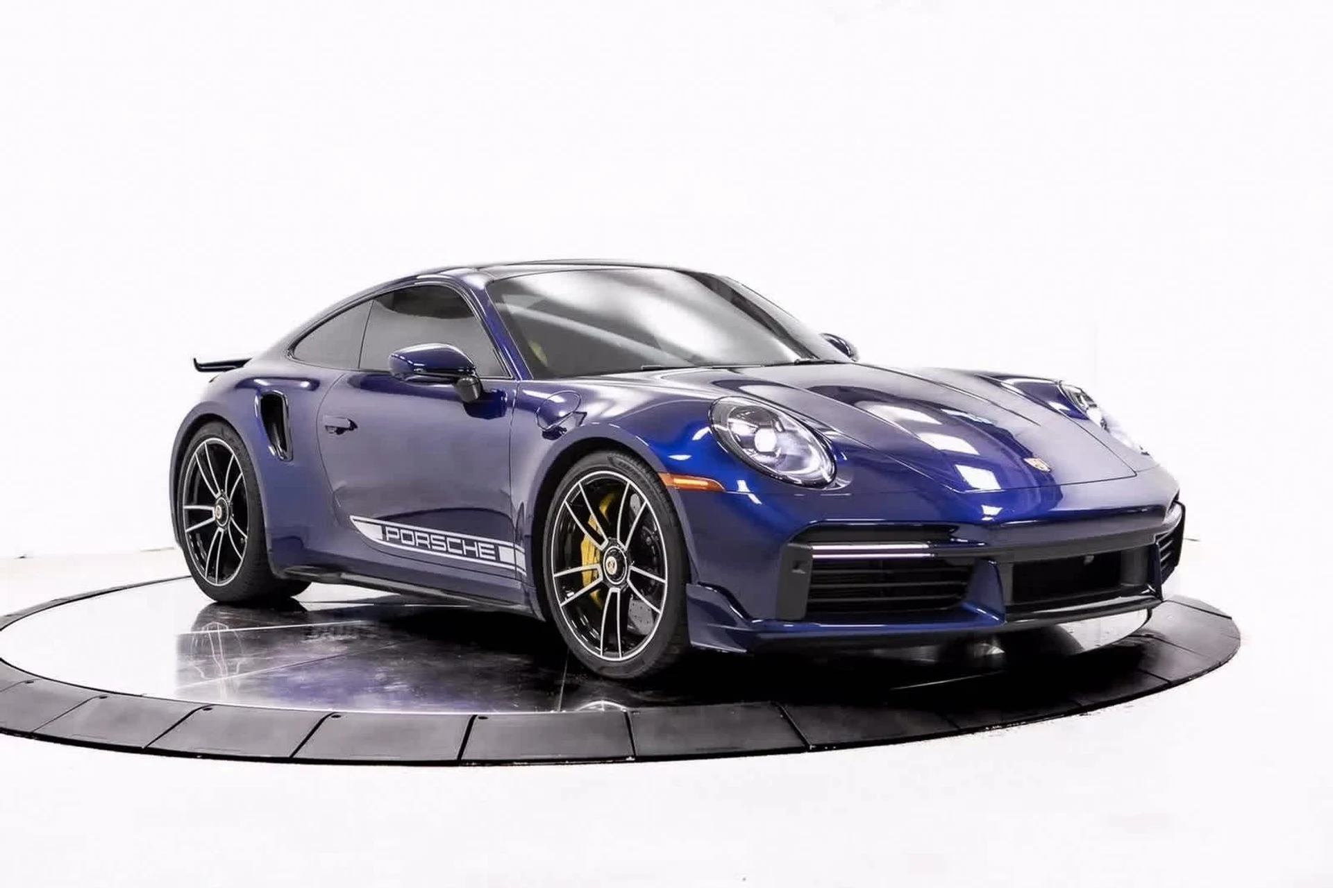 mph008_1990086989_2a927b426388ca1e9b97c3931e9f6becx_79139f663f