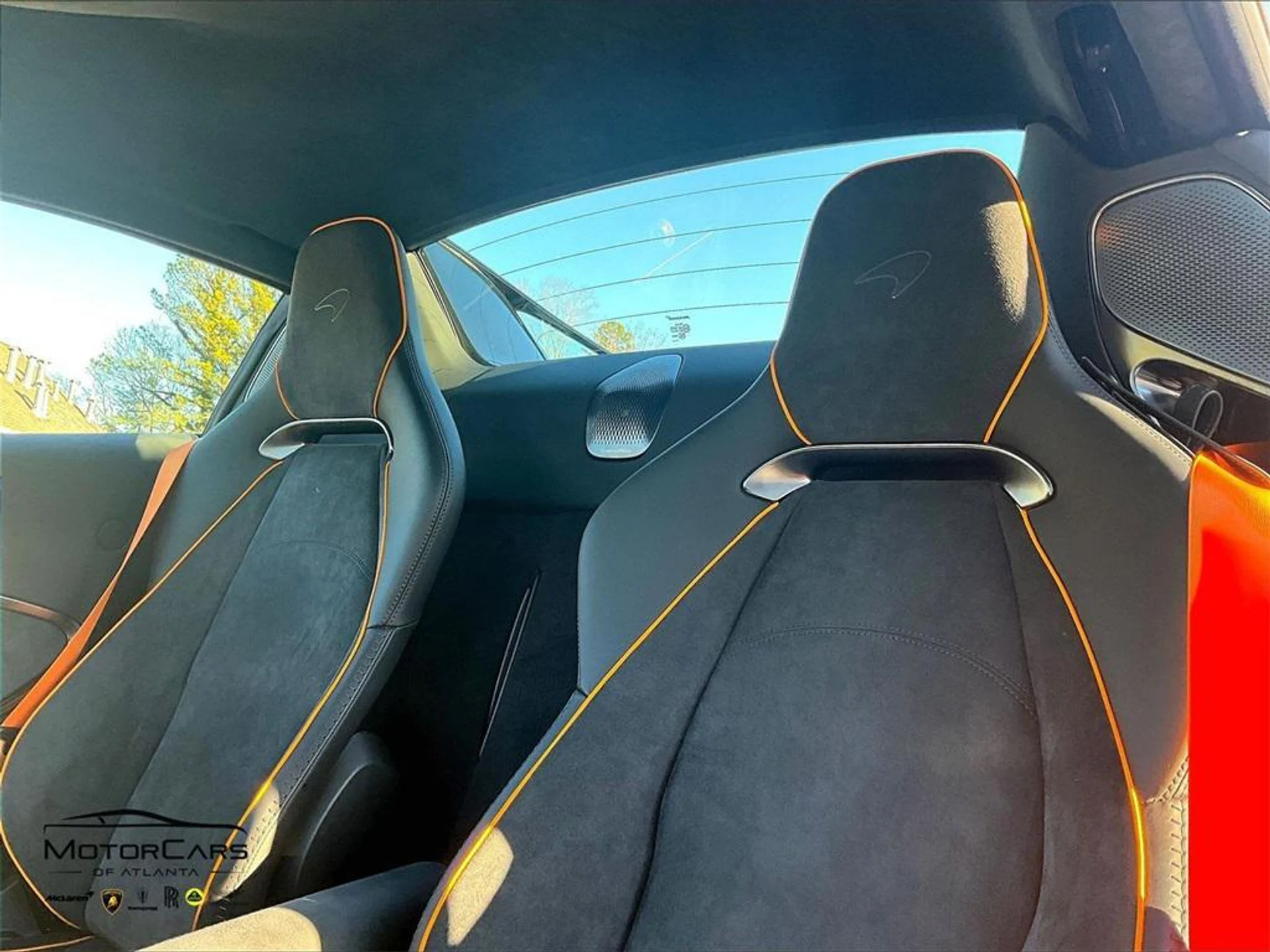 mph008_1990163504_B_Odrxg2fz_K_Dq_X_Fi5b_N_Dn_Mrtu_H_Ys_2e5ee3efb4