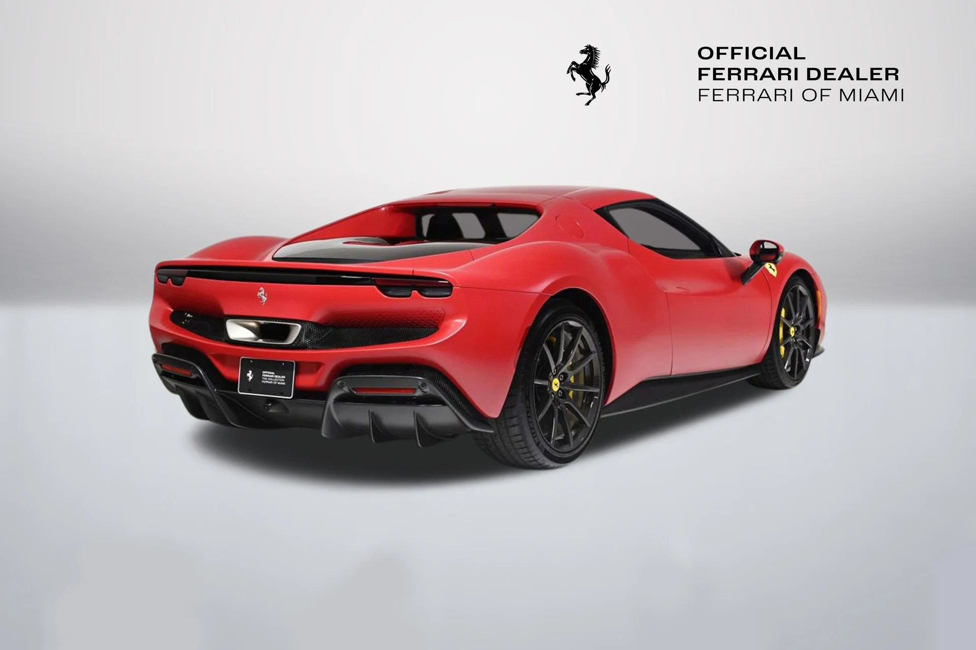 mph008_1990534124_29ea4d64a91049a79150fa4f5d8c4e11_4526b8dac2