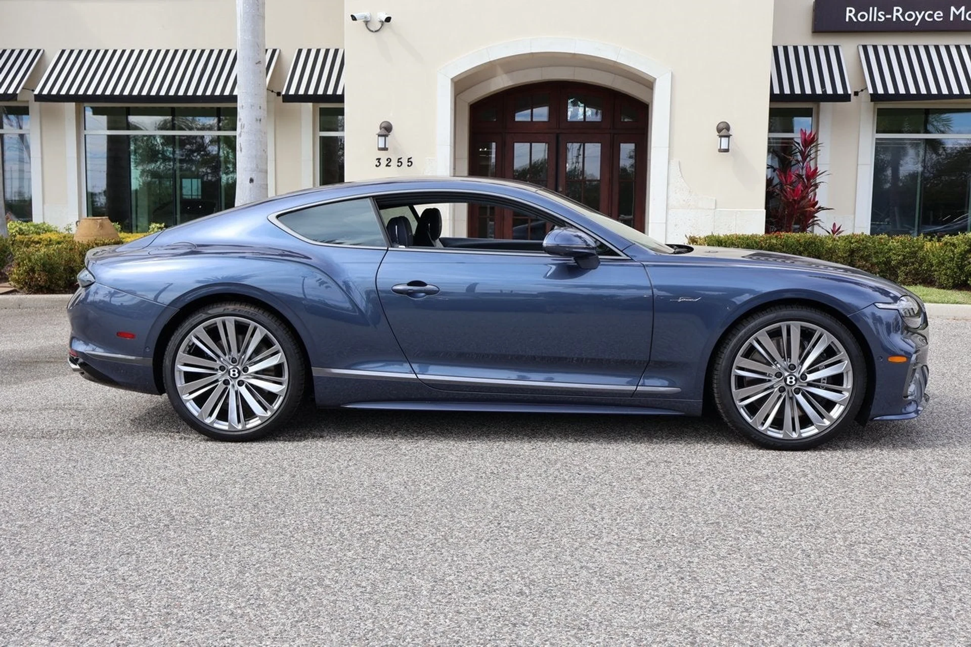 mph008_199070375_9_dd519369ee