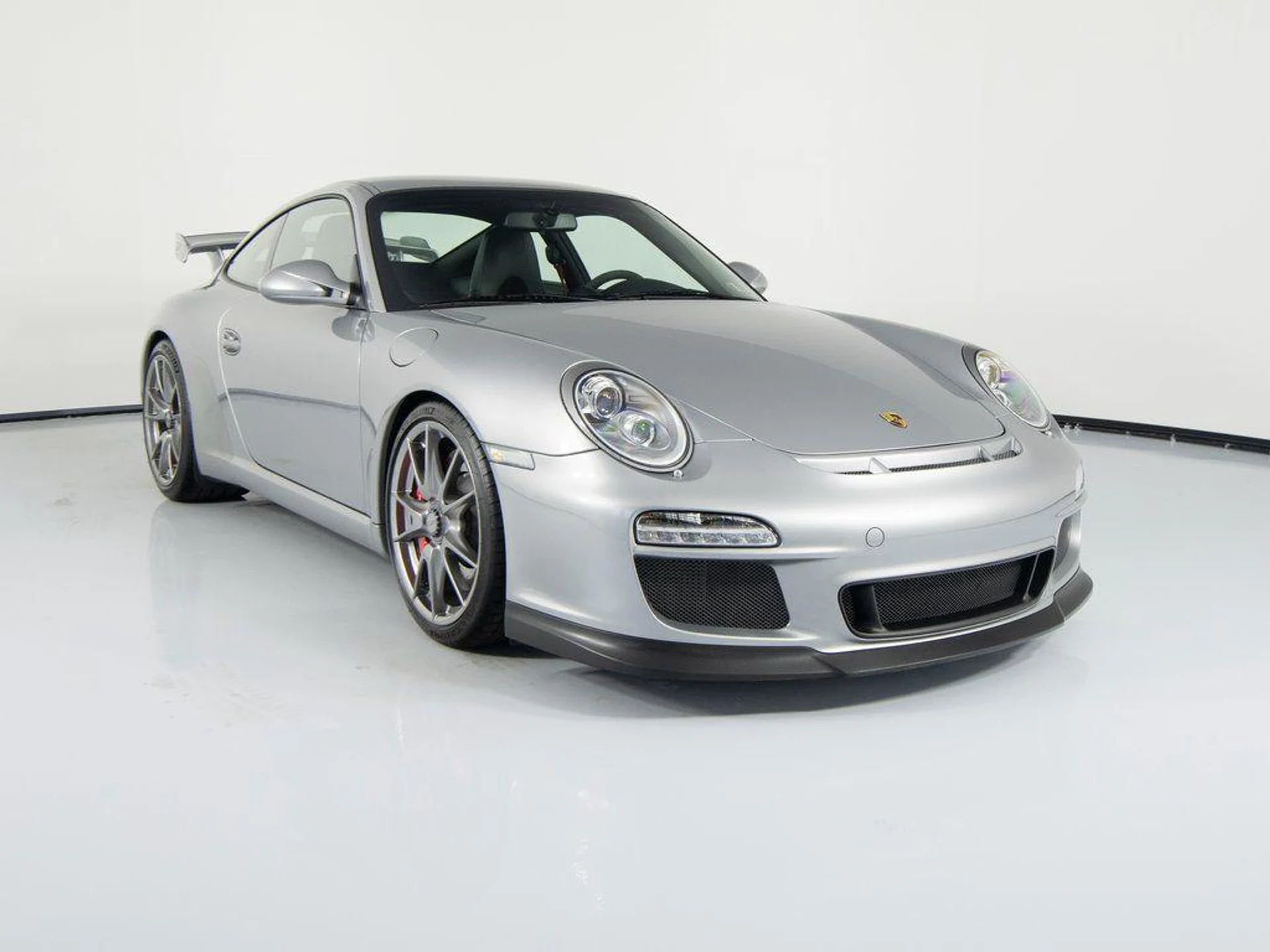 mph008_1990817990_O_Kk_Ul_F7_Mr5_Gqqqm_R_Uht_Gk_F_Npbdg_eda91bceb5