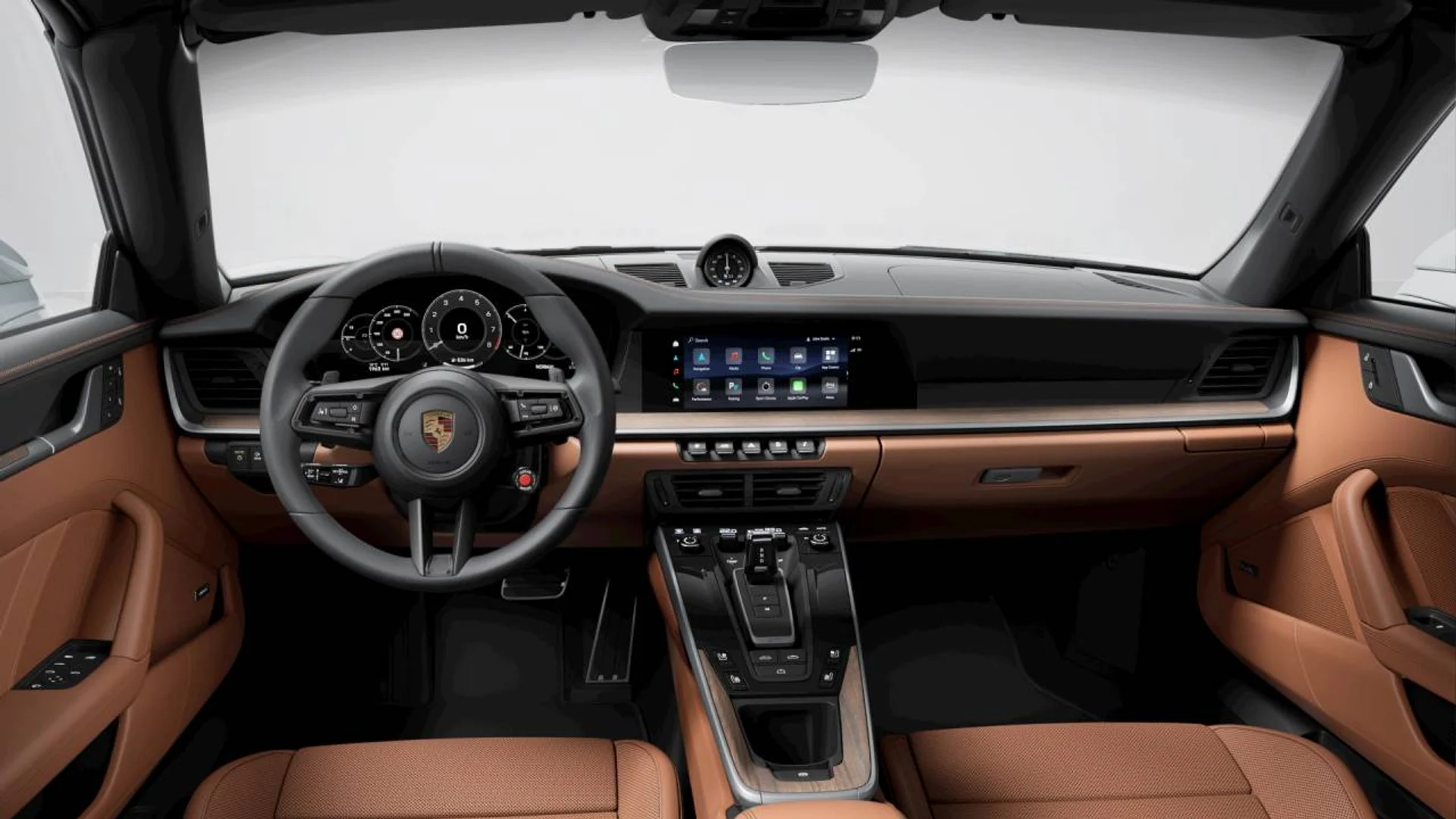 mph008_199092270_153f4b3cdf44318ea39753fc38020e6dx_af8f8f99af