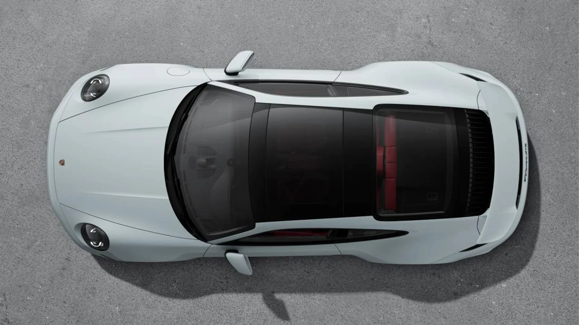 mph008_1991513195_f7a7fc28be19f61dd26e497abef1aa86x_dc3769d285