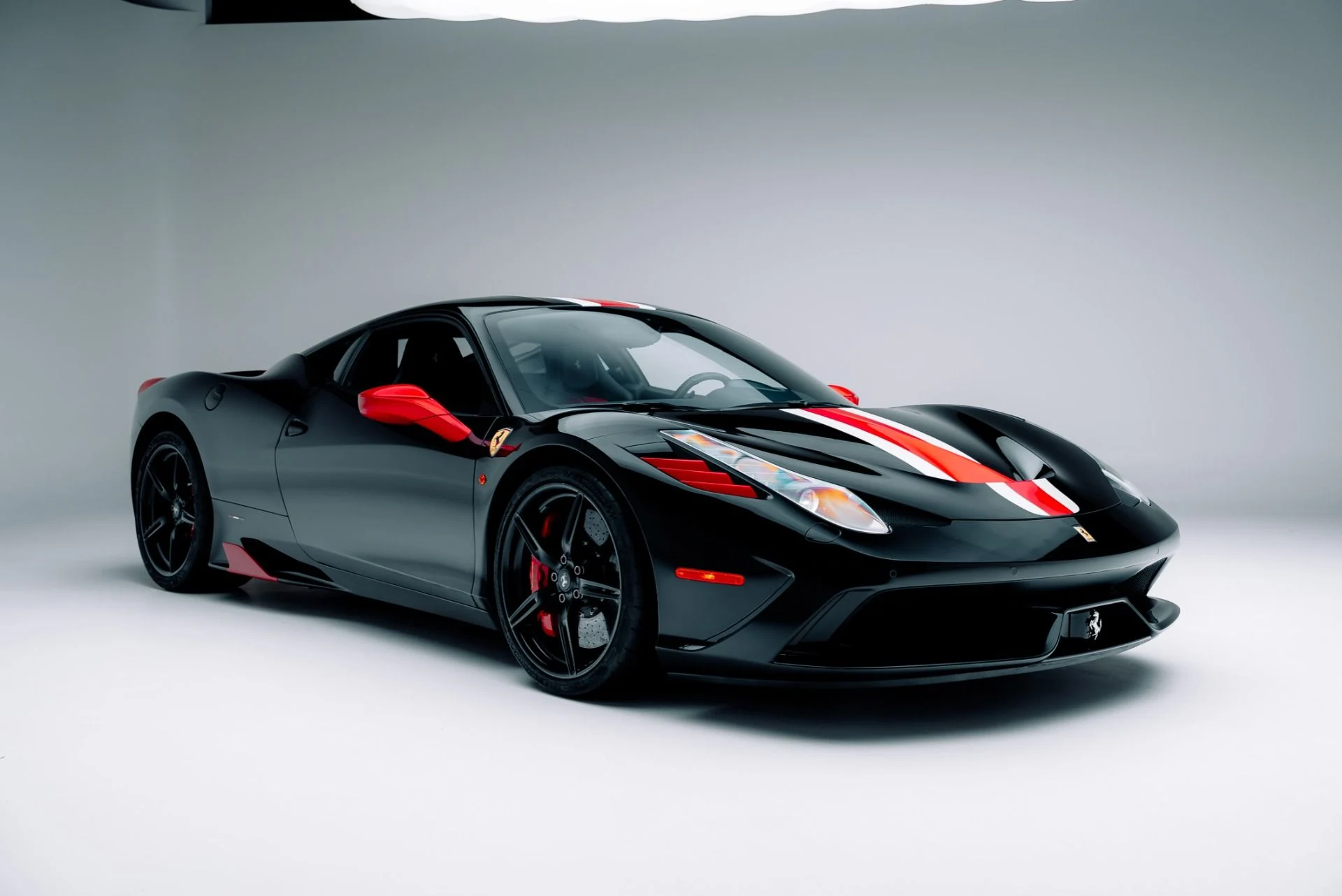 mph008_1991680759_Used_2015_Ferrari_458_Speciale_1763680204_e05be25b2b