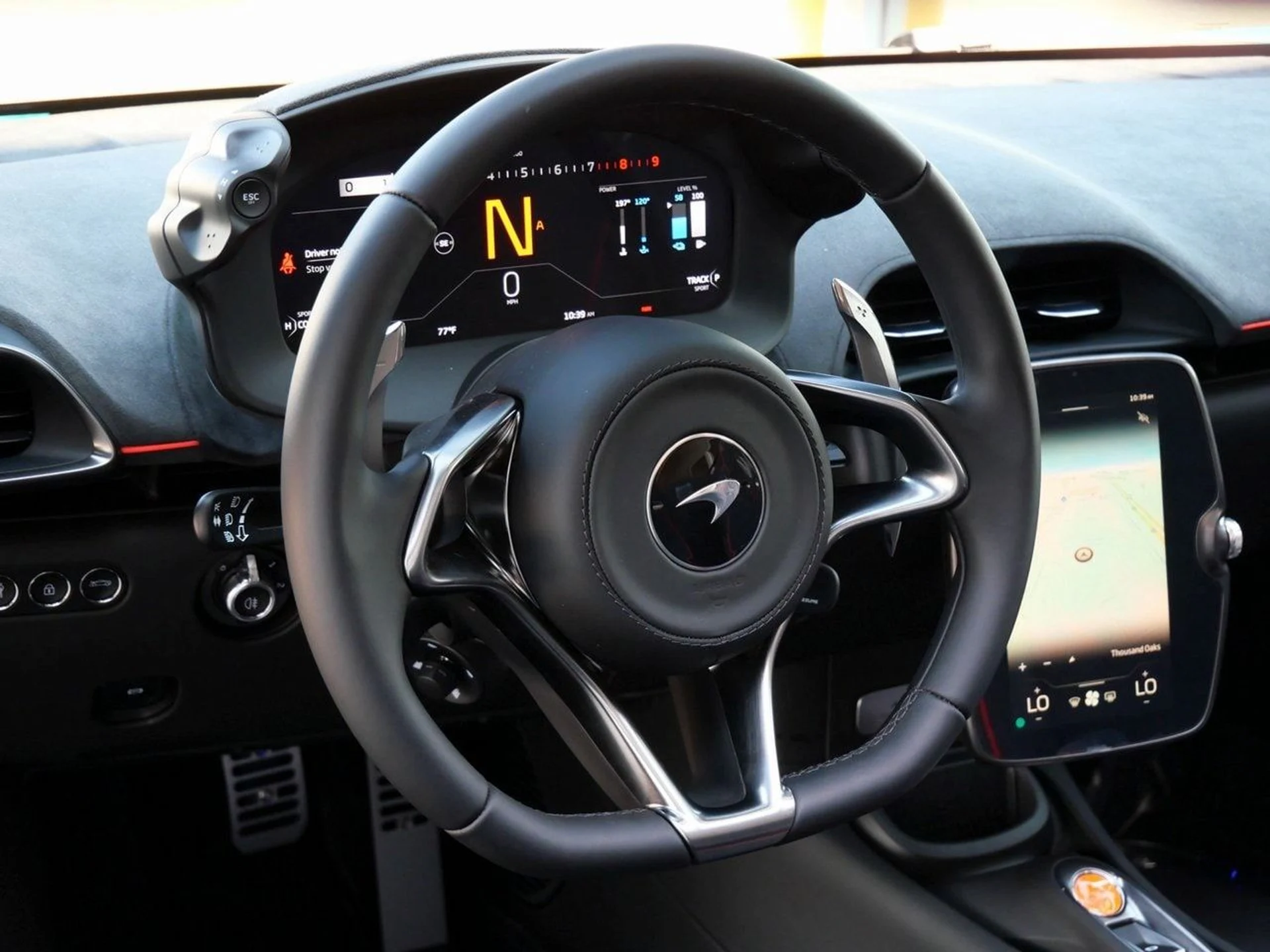 mph008_1991856105_51478e817c2425d4ffd3c0237239d079x_a6d501a416