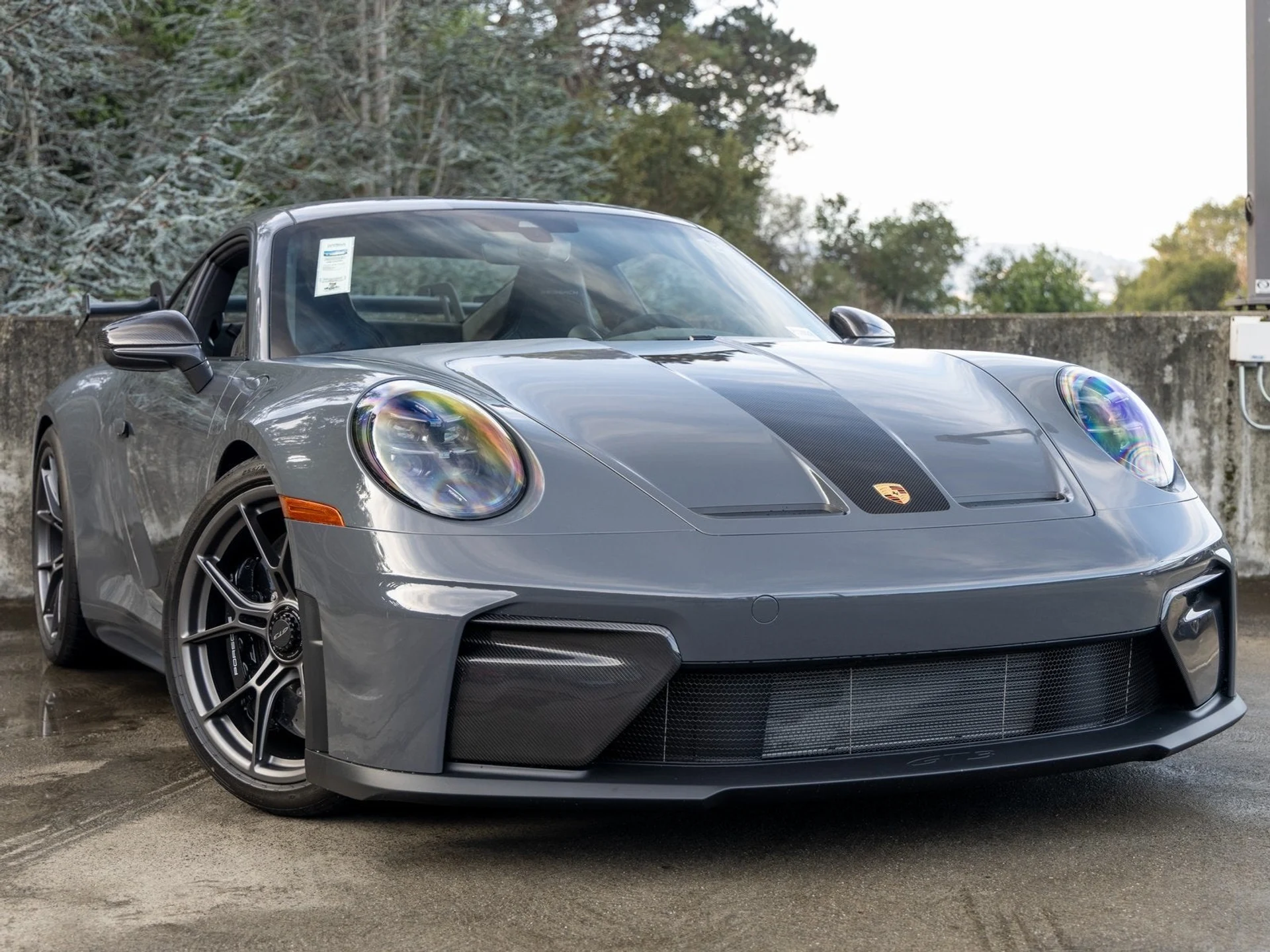 mph008_1992124920_9_26872c560d