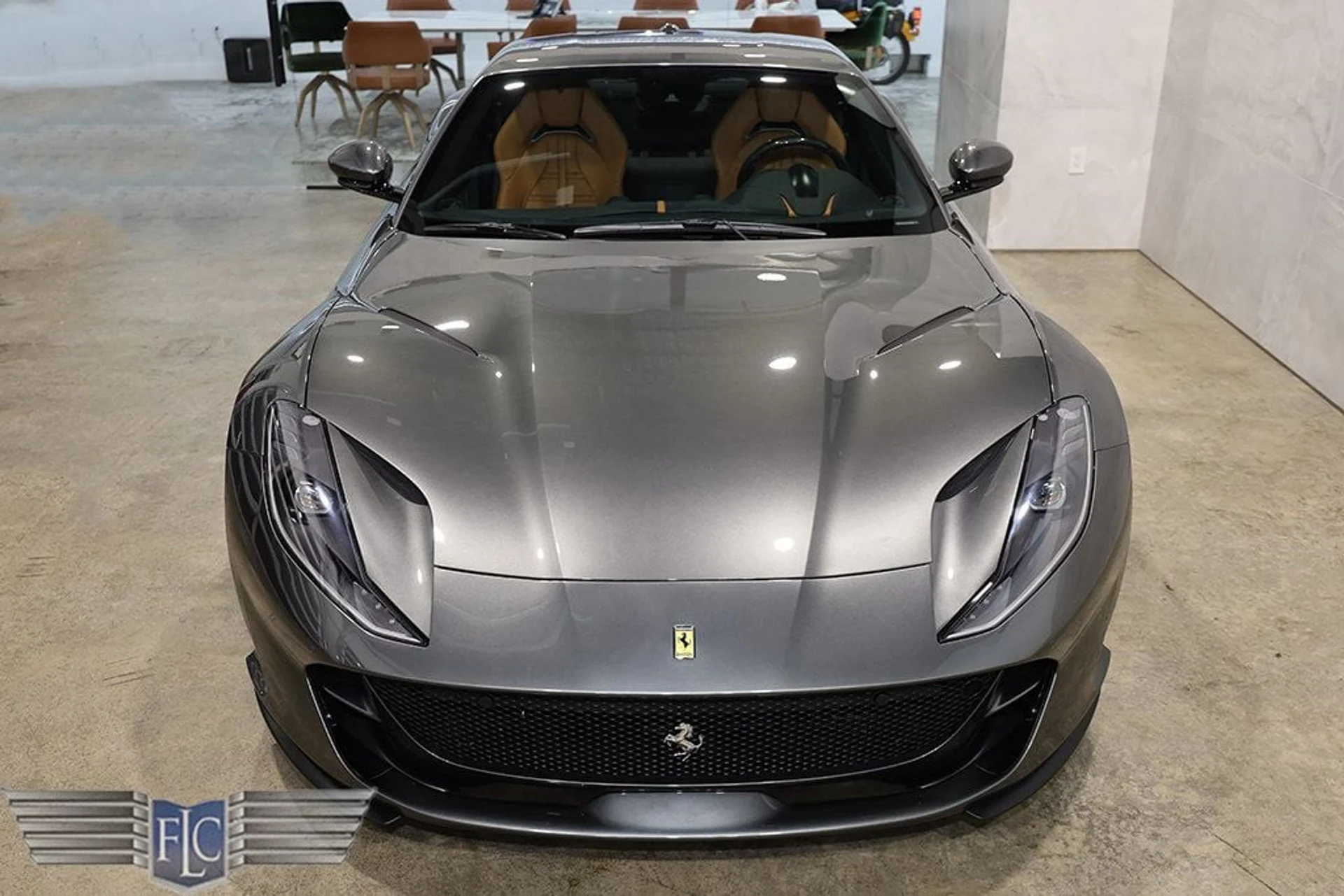 mph008_1992242987_used_2020_ferrari_812_superfast_coupe_9689_23009030_9_1024_38e577910f