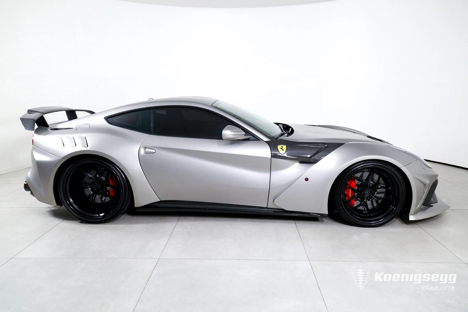mph008_1992362819_Used_2016_Ferrari_F12berlinetta_1782836728_3279079cf6